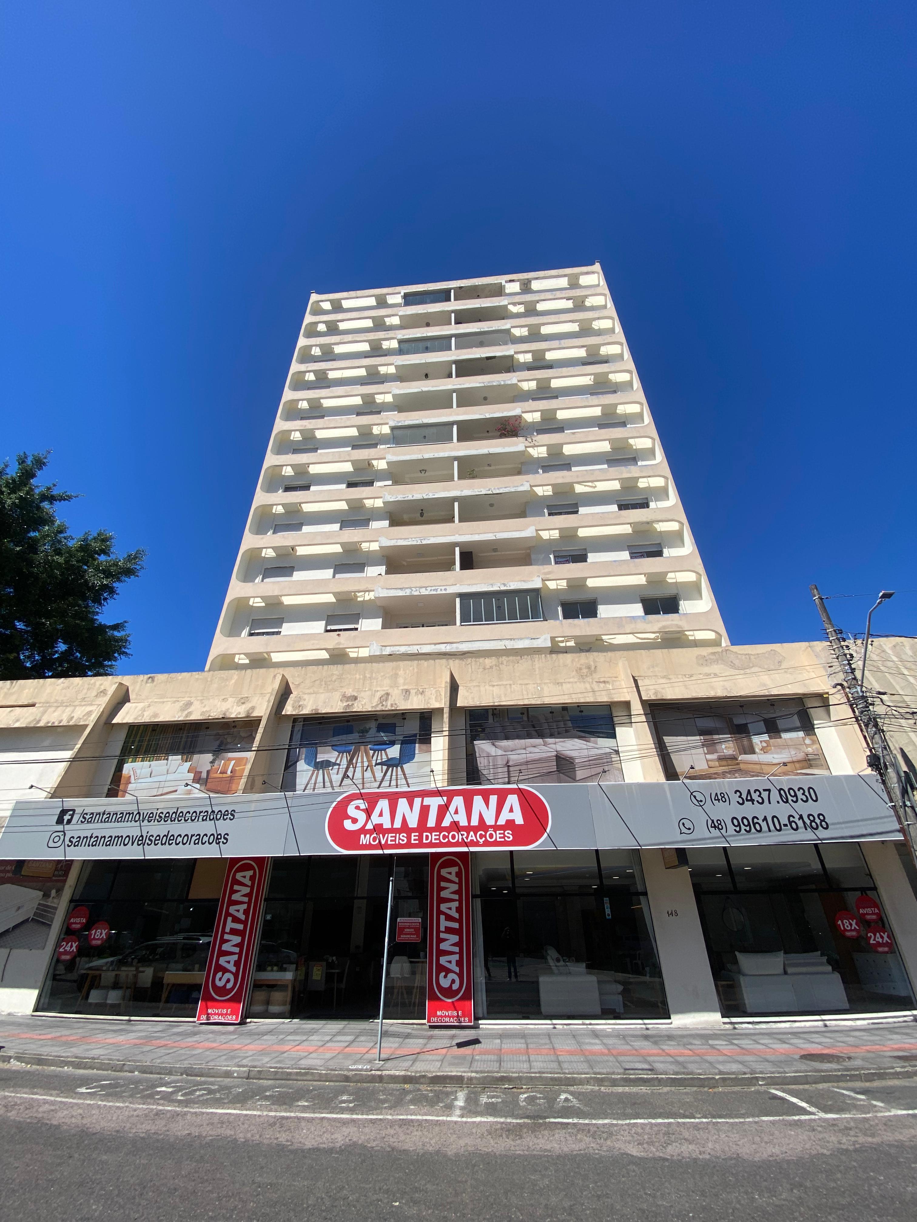 Fotos do imóvel - IM17197