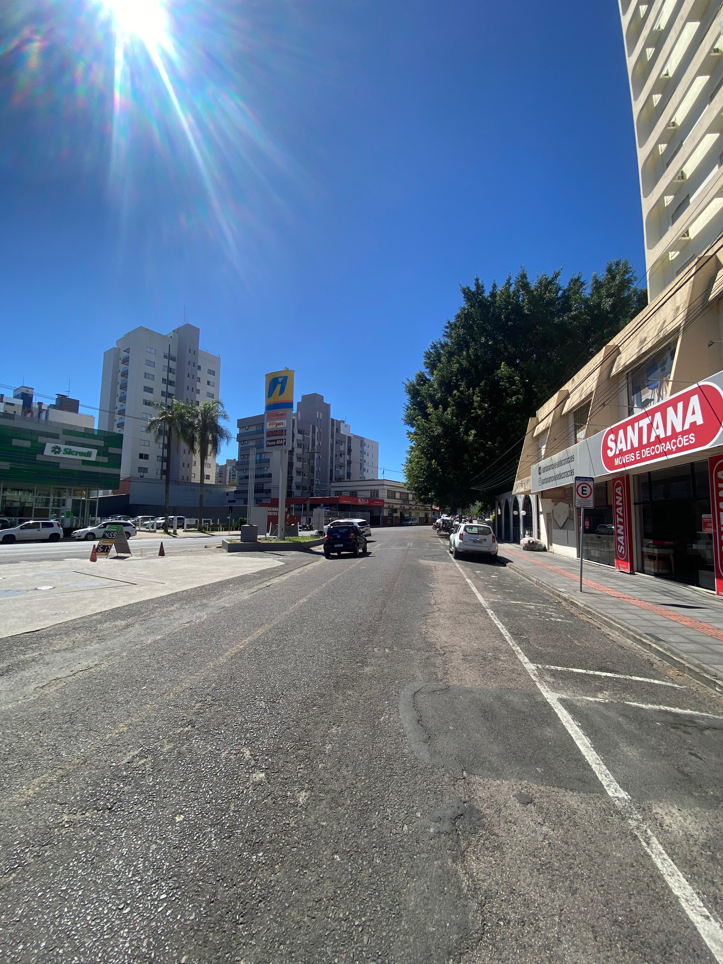 Fotos do imóvel - IM17197