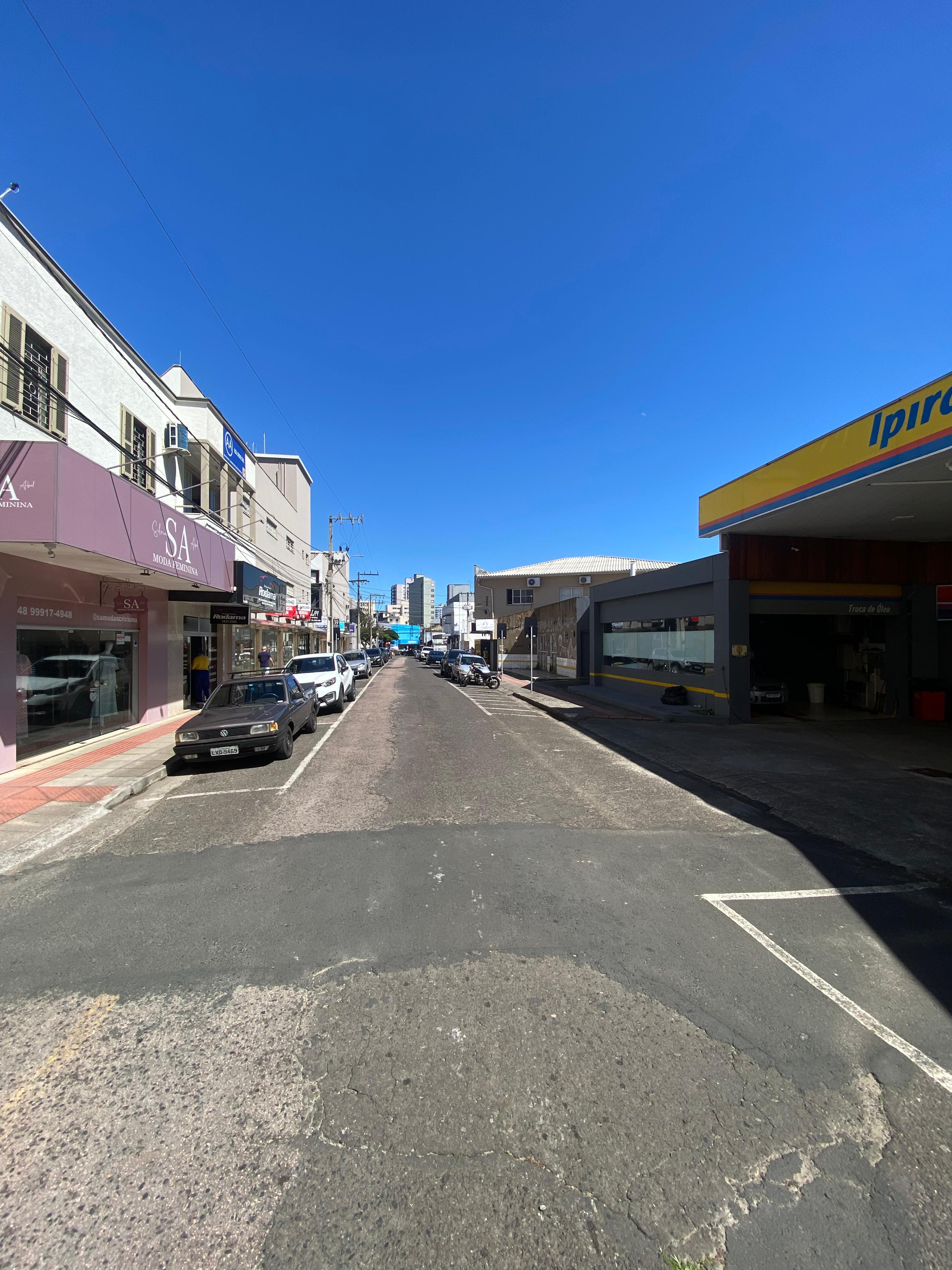 Fotos do imóvel - IM17197