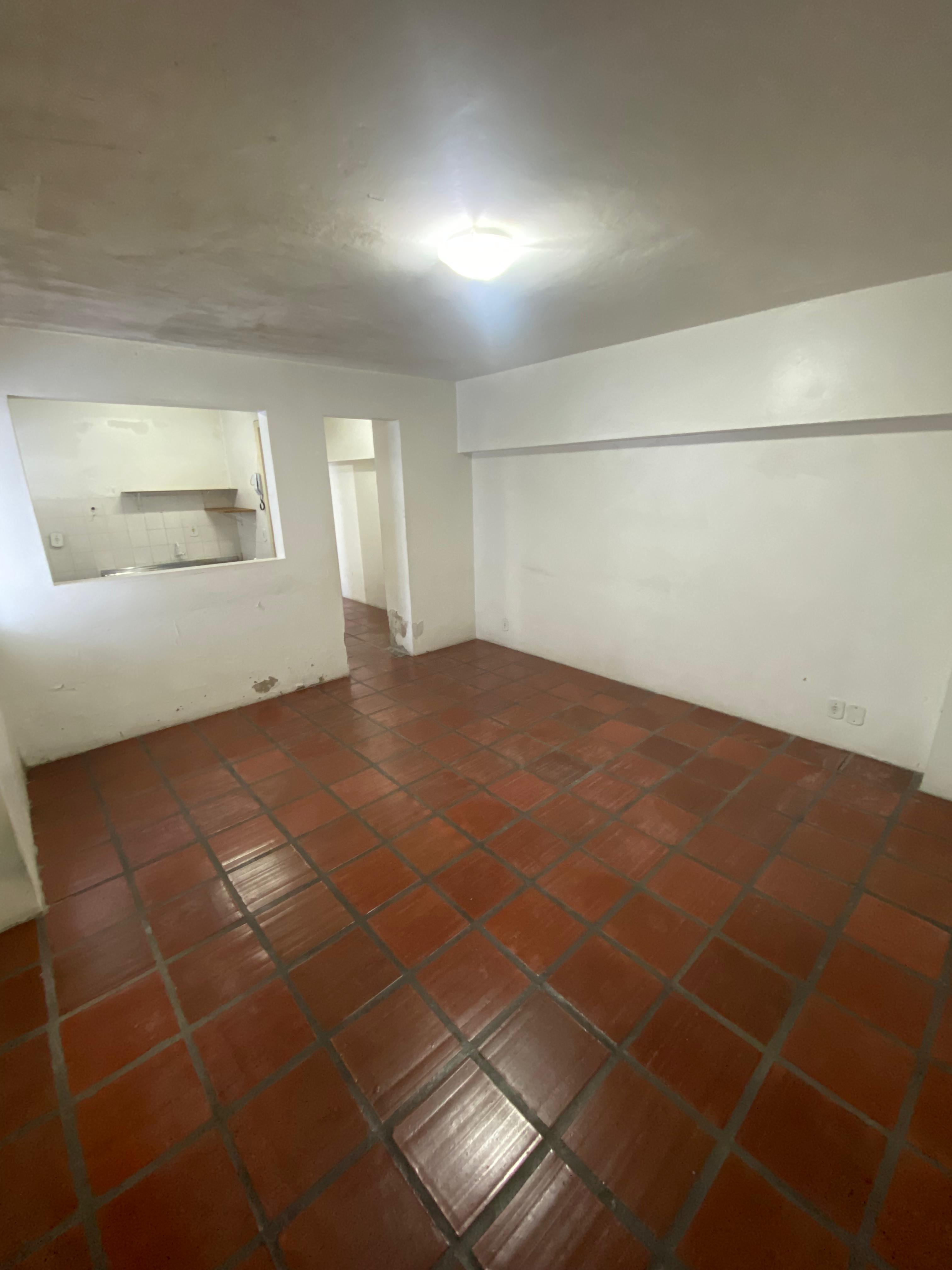 Fotos do imóvel - IM17197