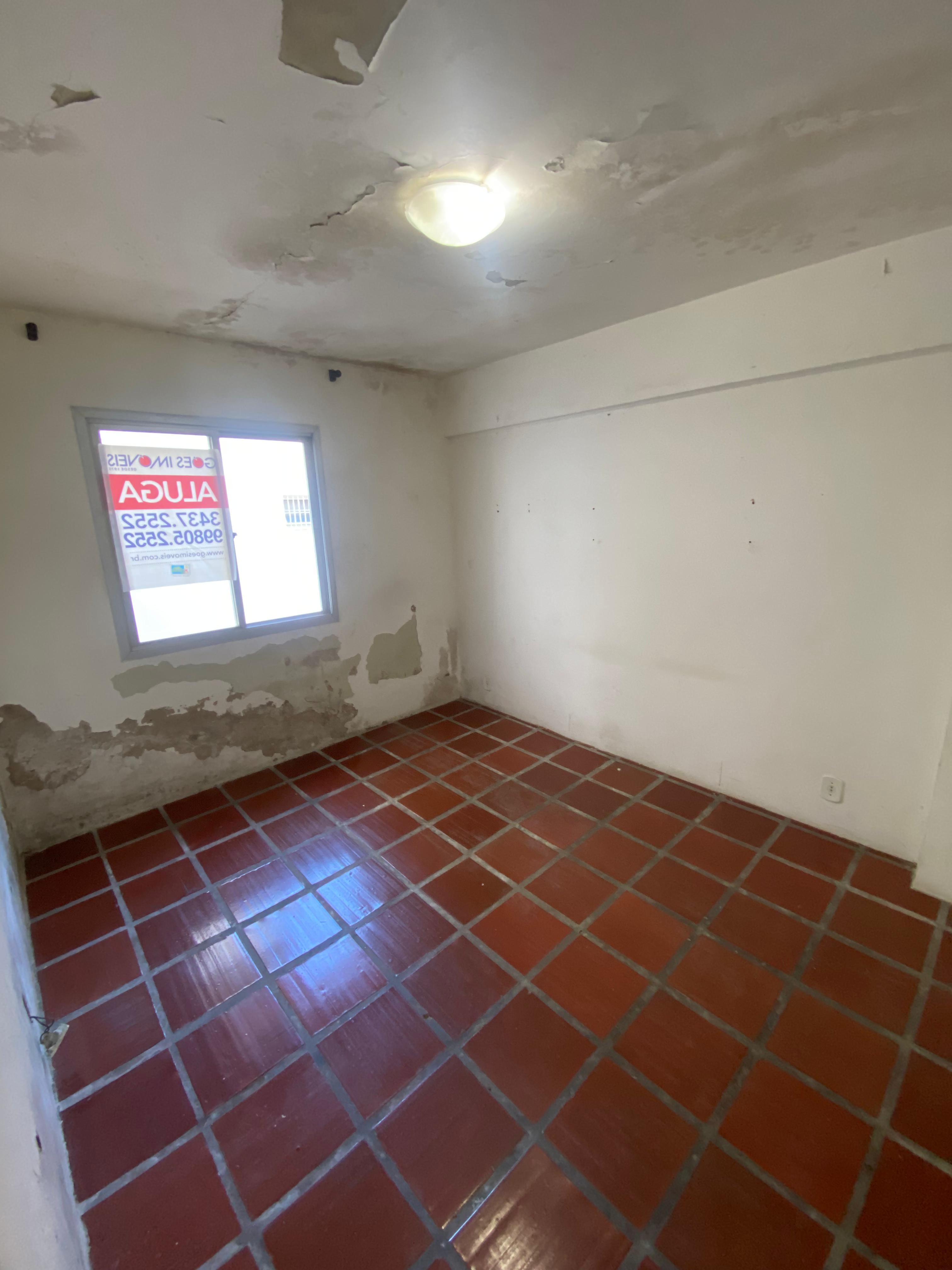 Fotos do imóvel - IM17197