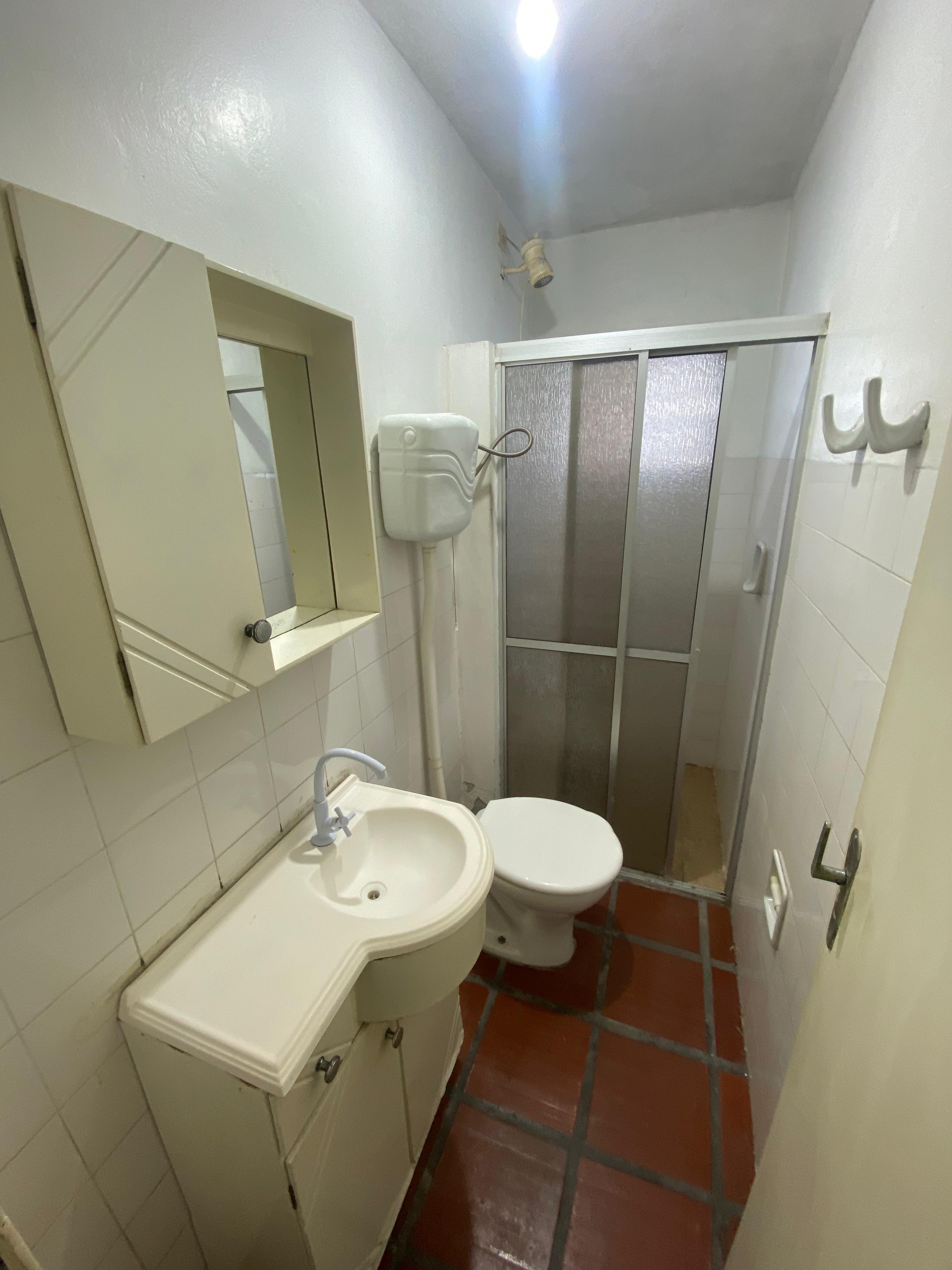 Fotos do imóvel - IM17197