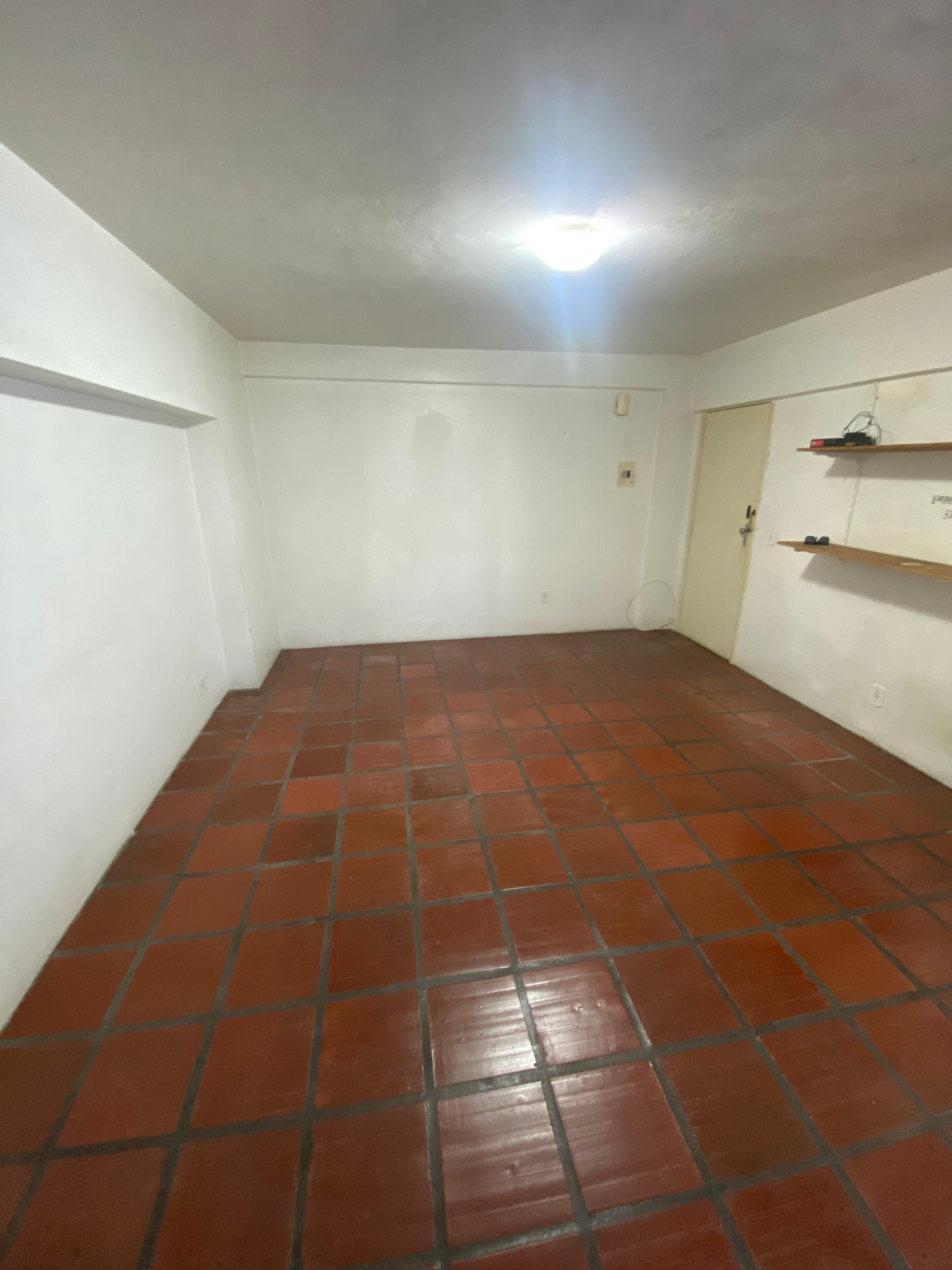 Fotos do imóvel - IM17197