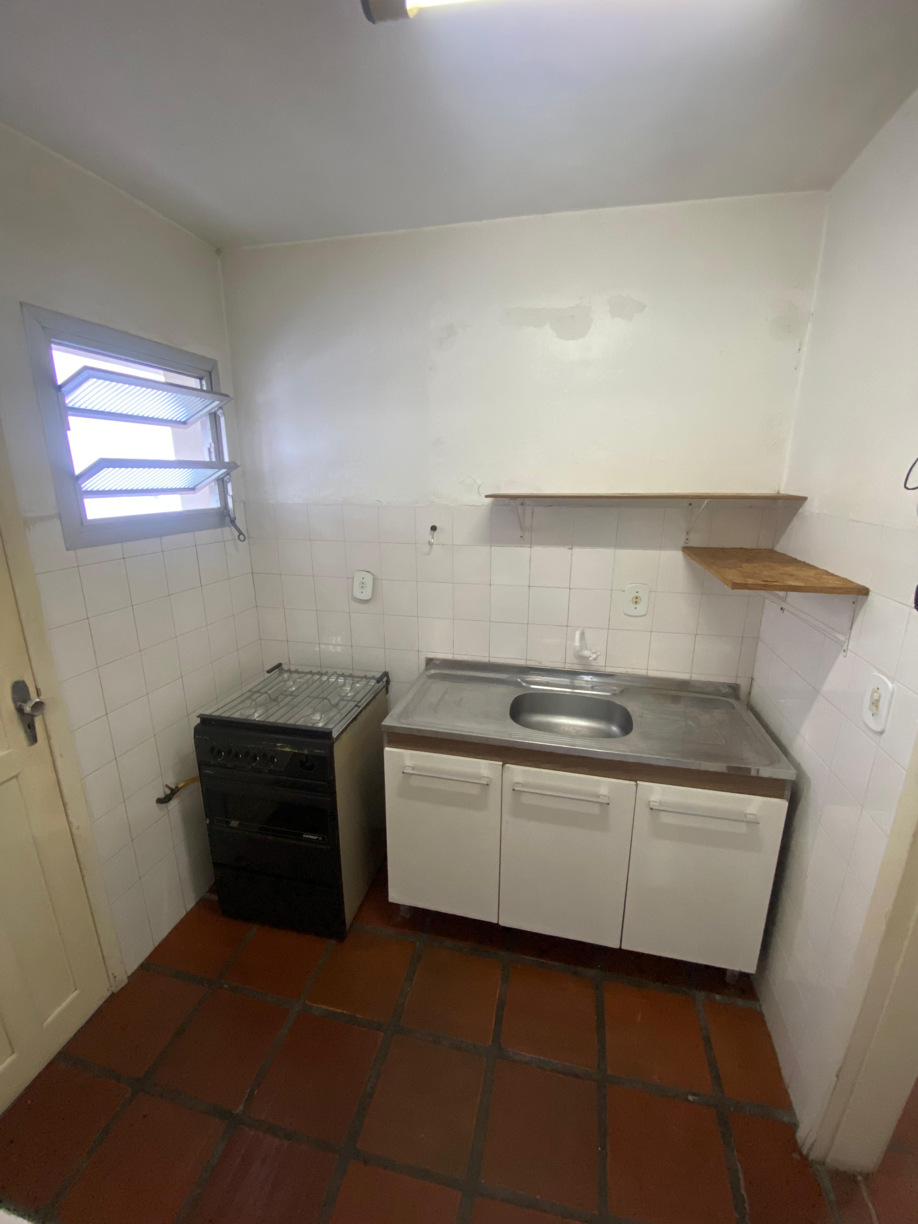 Fotos do imóvel - IM17197