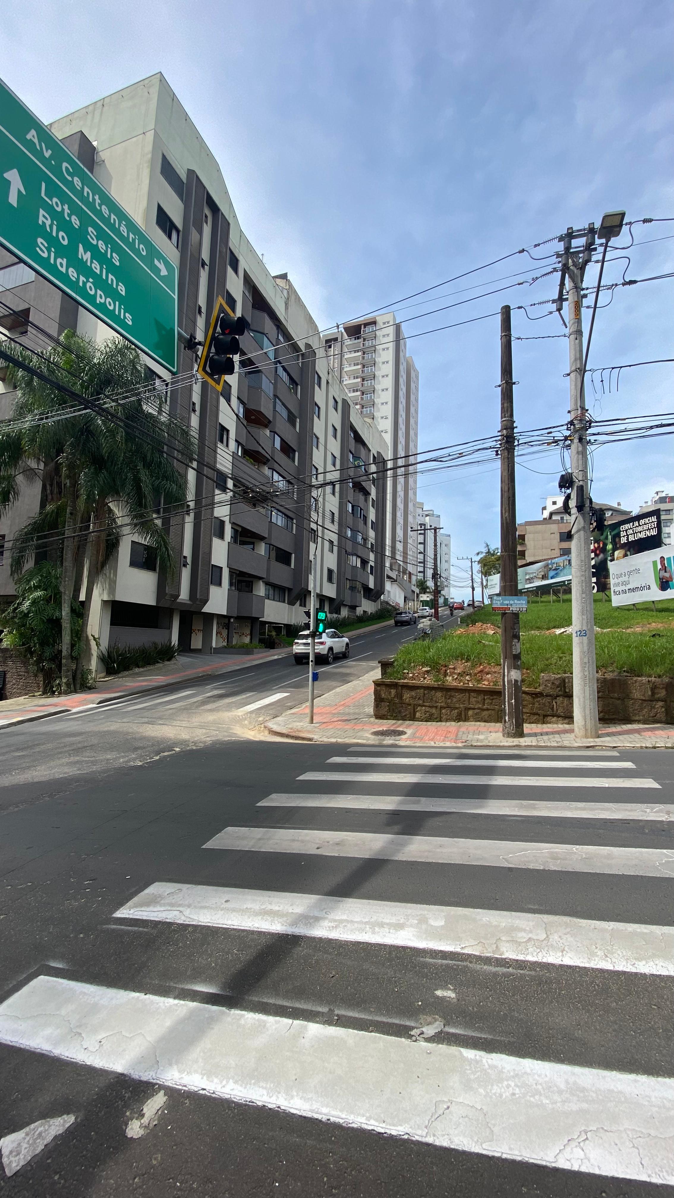 Fotos do imóvel - IM17202