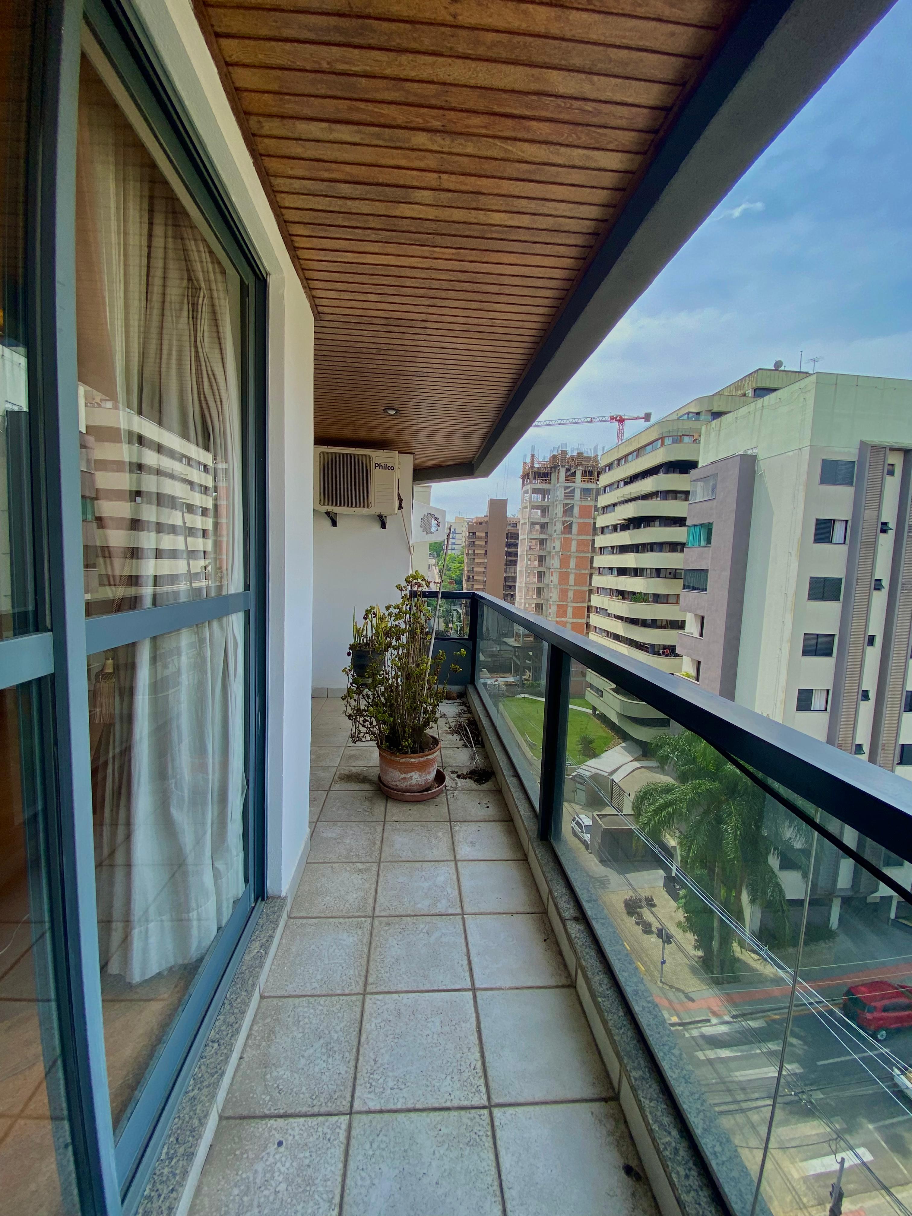 Fotos do imóvel - IM17202