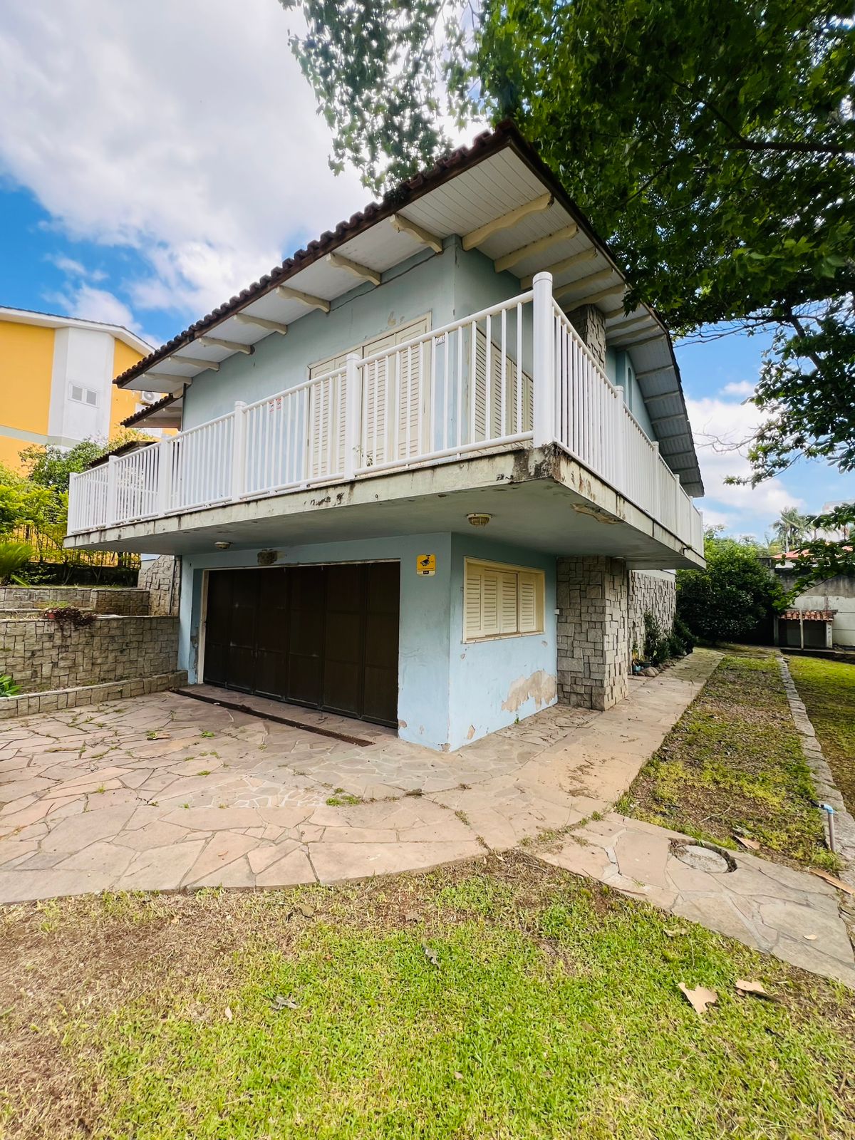 Fotos do imóvel - IM17214