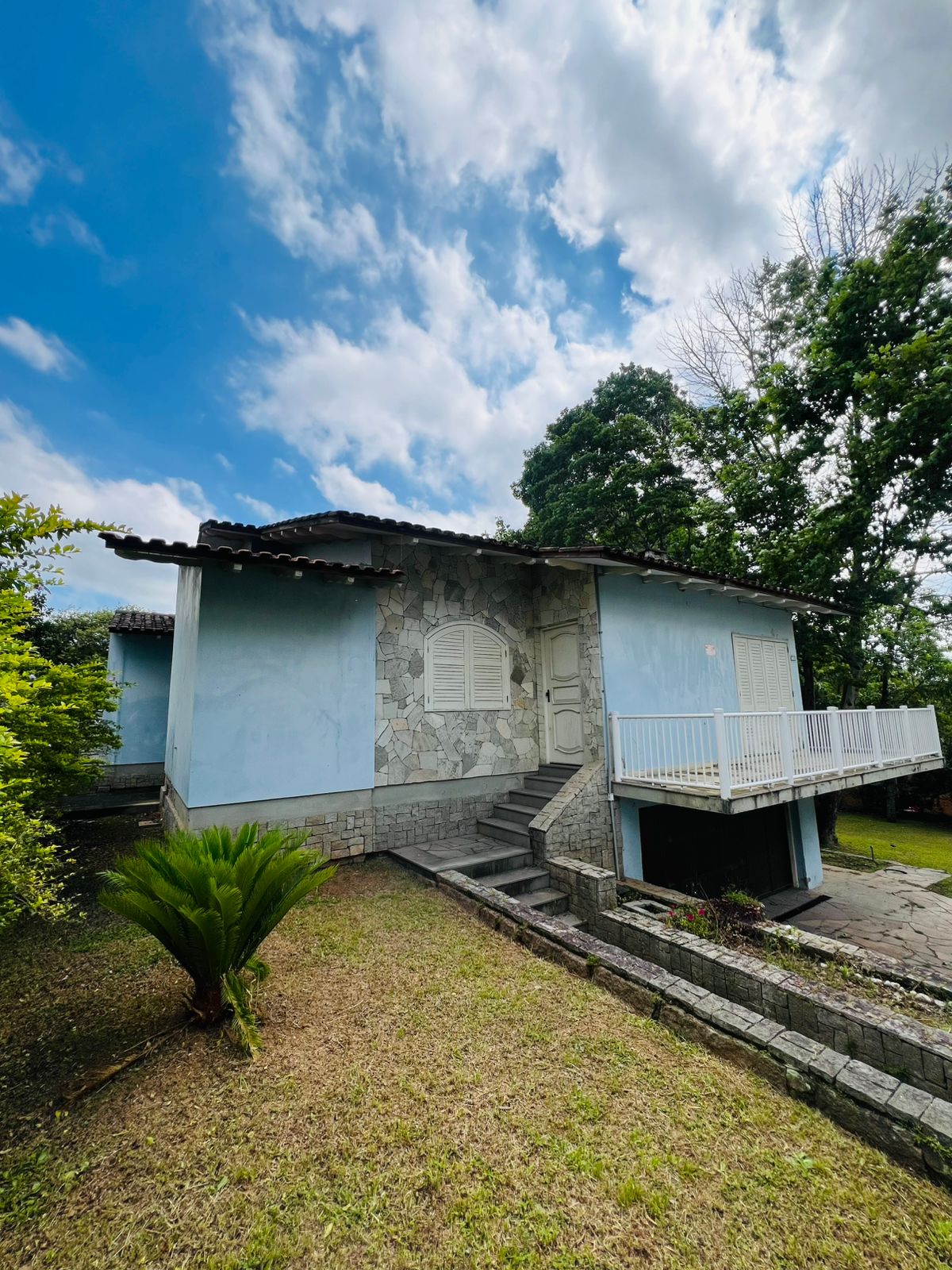 Fotos do imóvel - IM17214