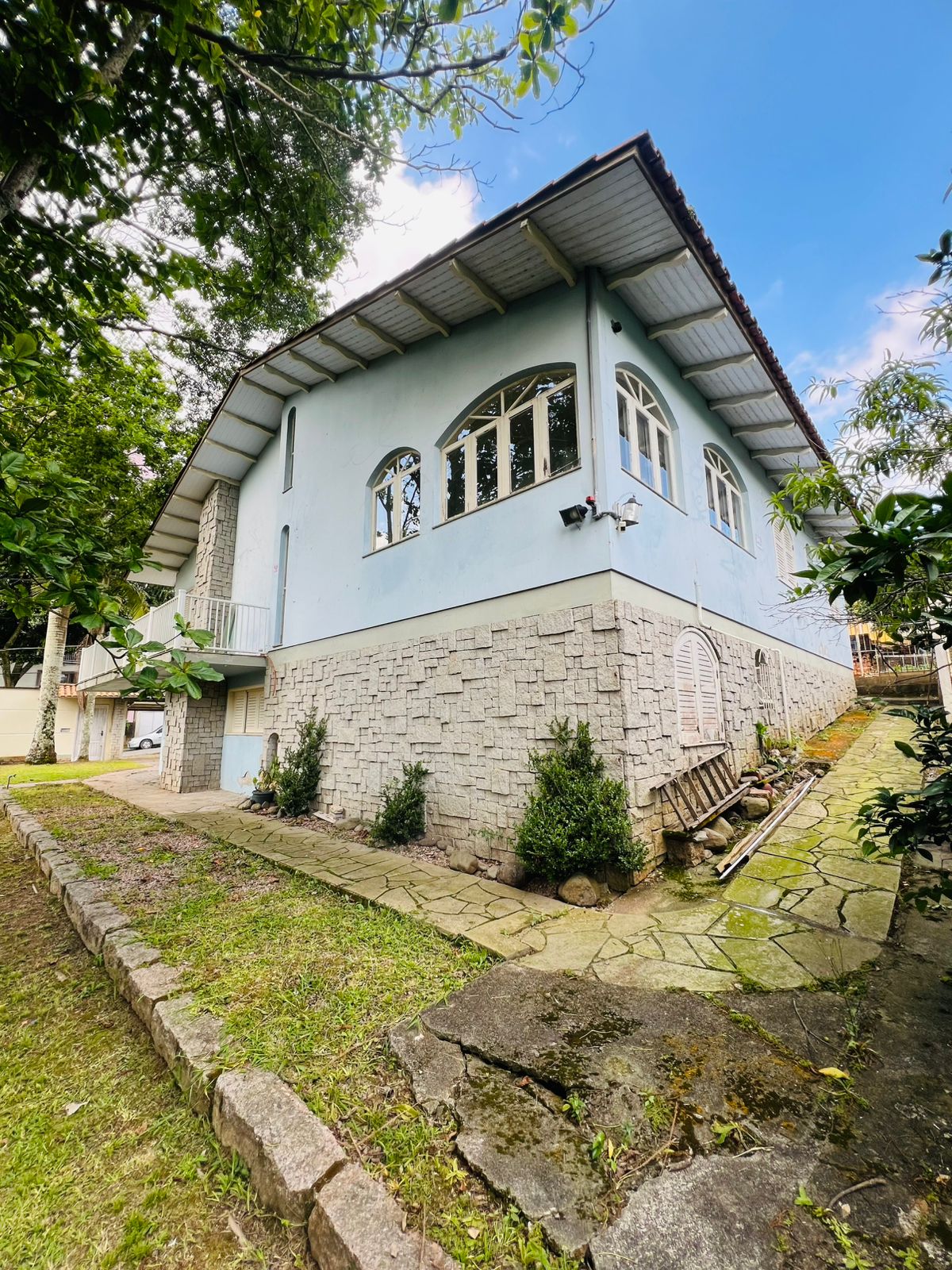 Fotos do imóvel - IM17214