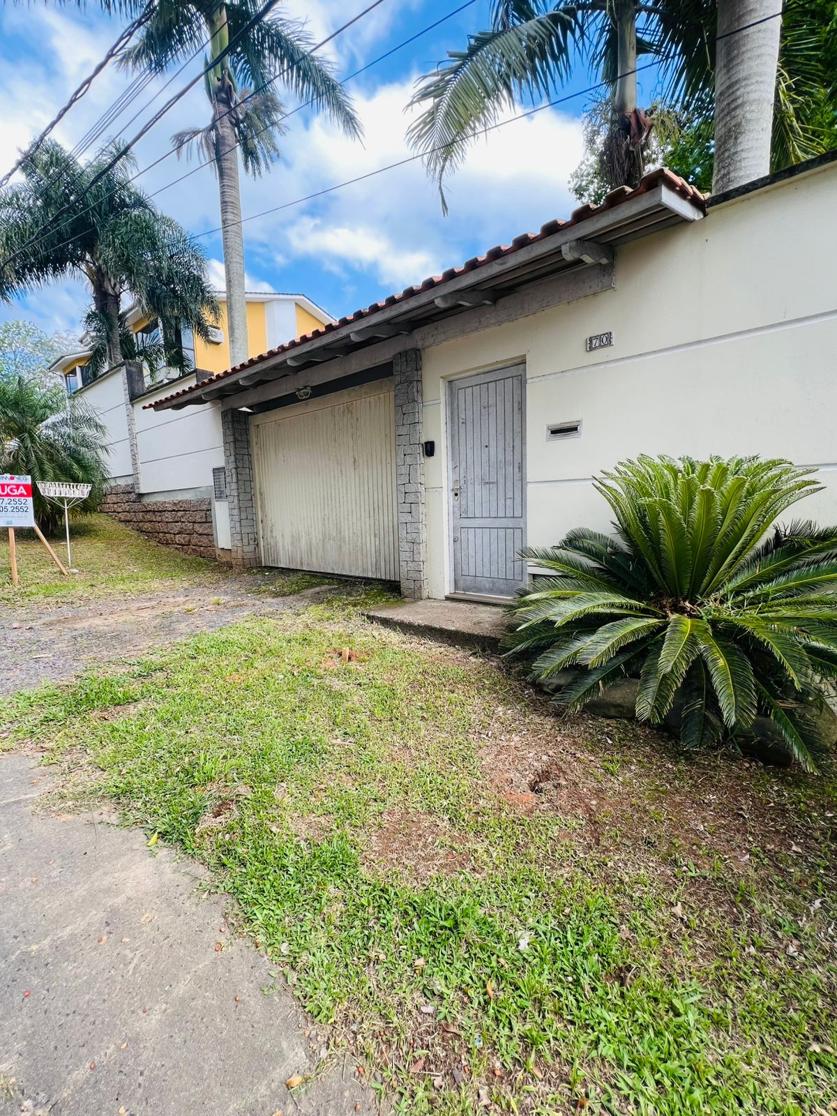 Fotos do imóvel - IM17214