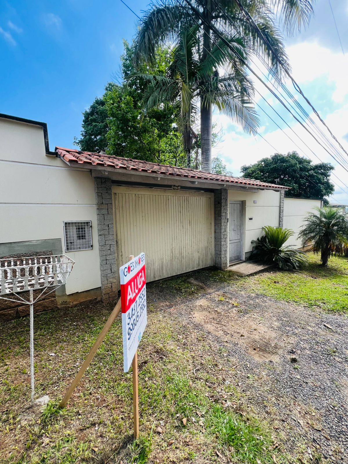 Fotos do imóvel - IM17214