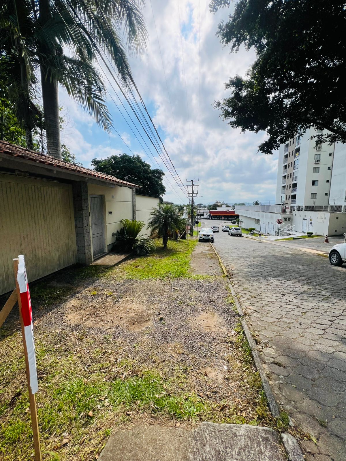 Fotos do imóvel - IM17214