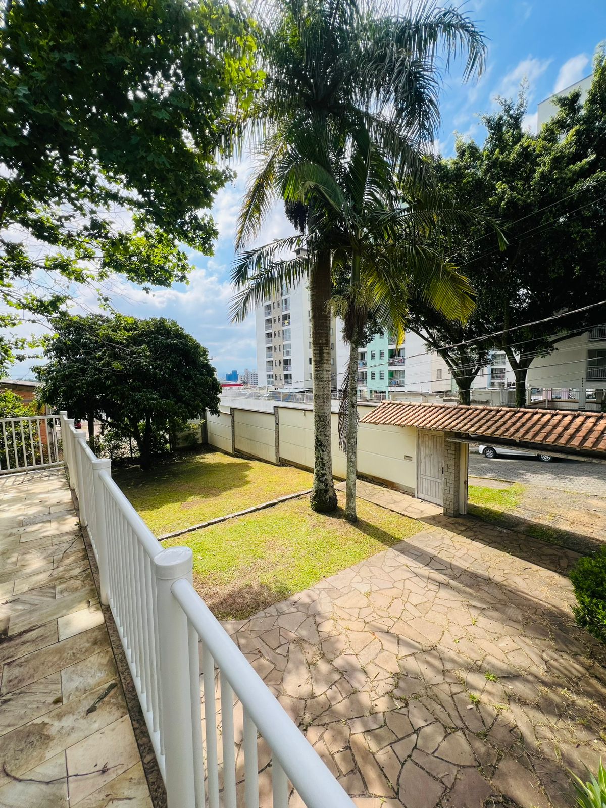 Fotos do imóvel - IM17214