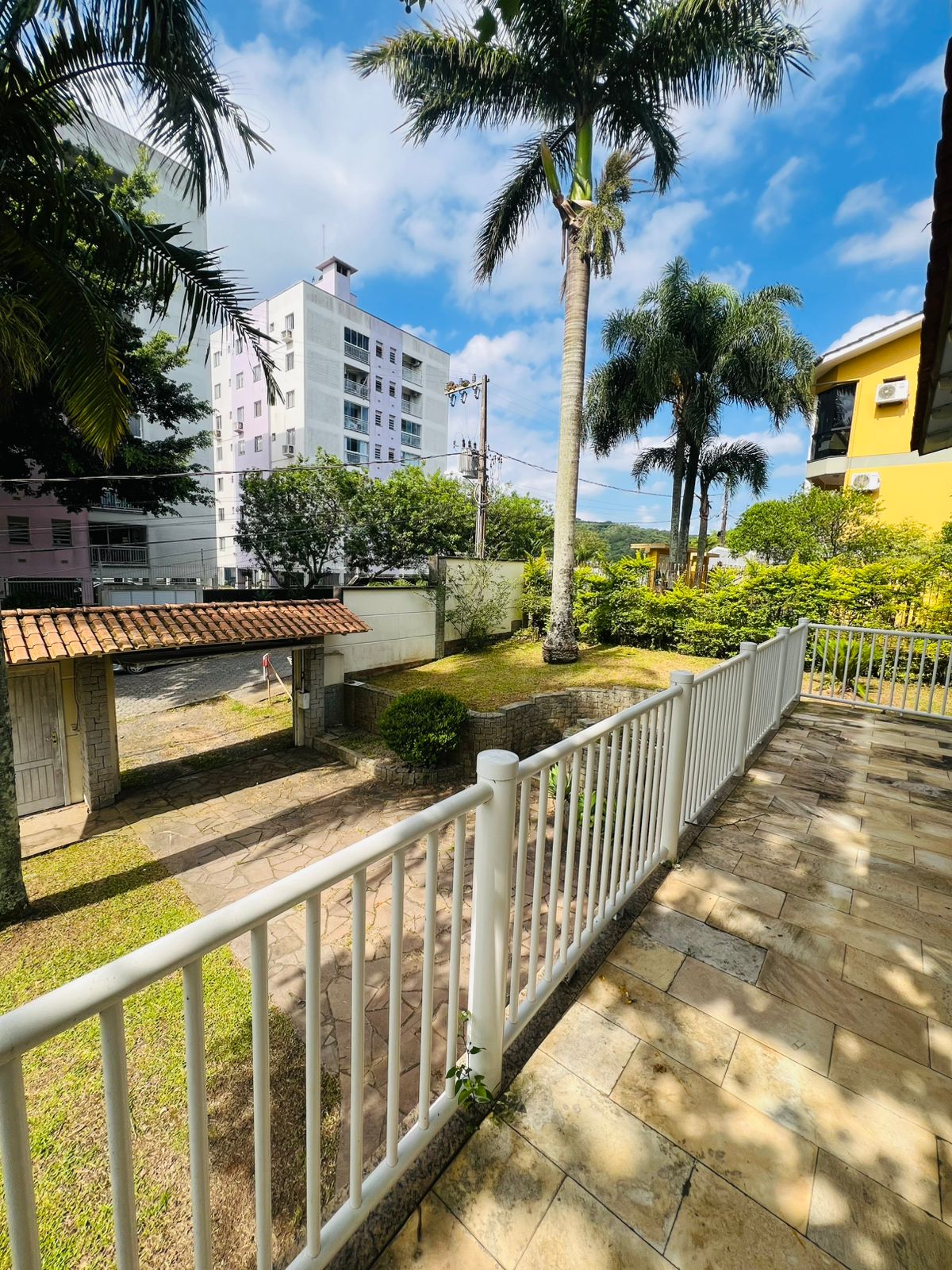 Fotos do imóvel - IM17214