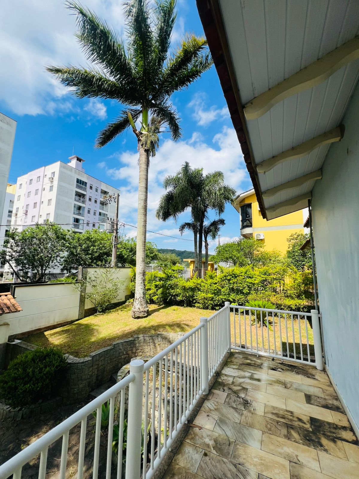 Fotos do imóvel - IM17214