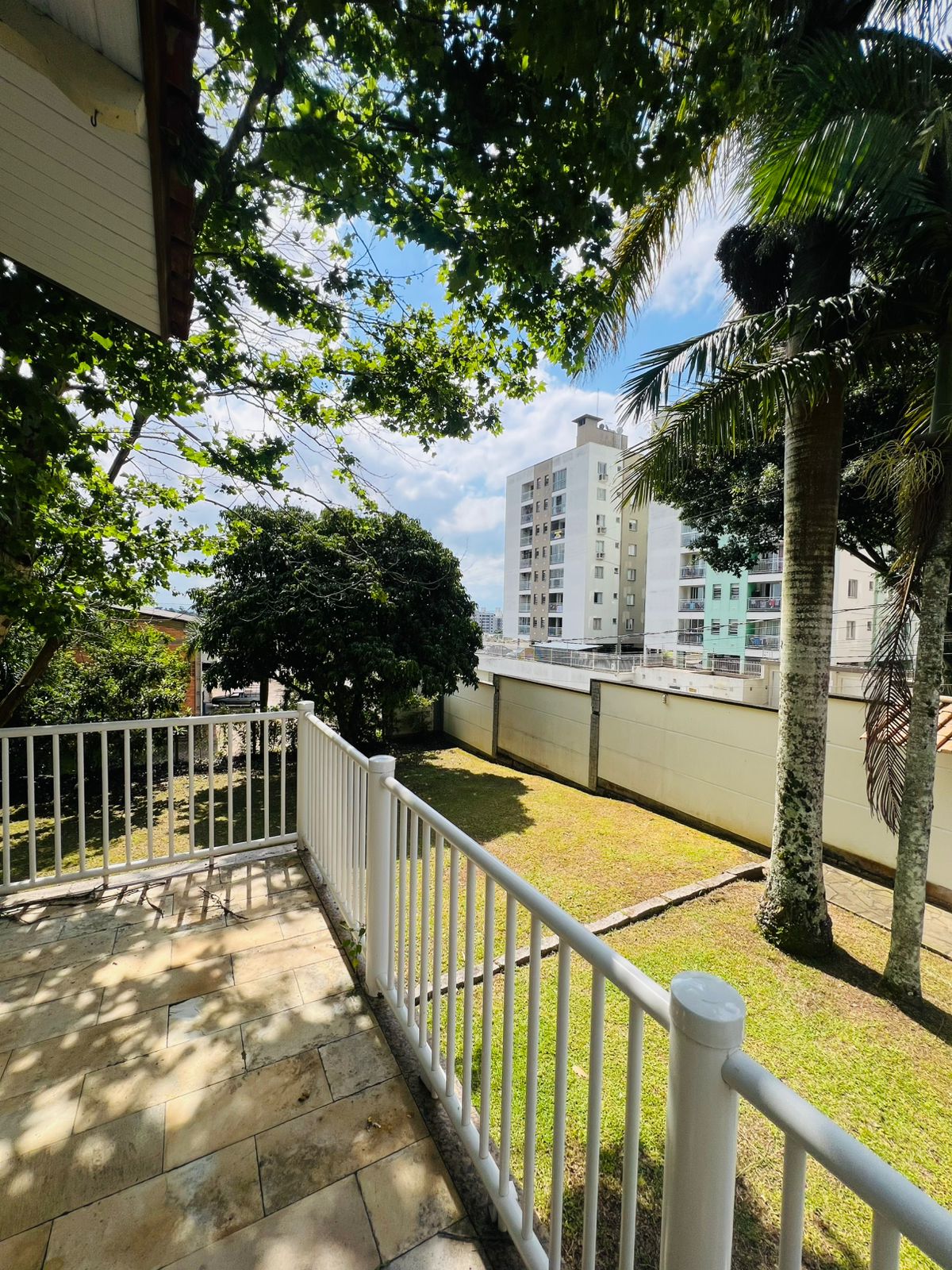 Fotos do imóvel - IM17214