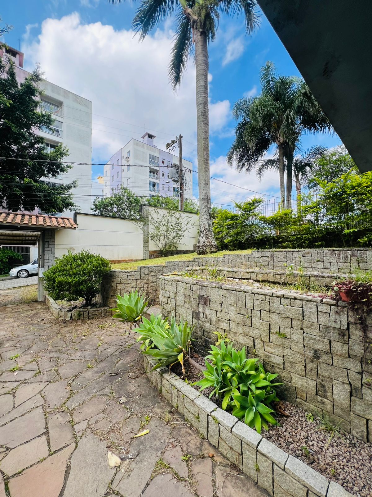 Fotos do imóvel - IM17214