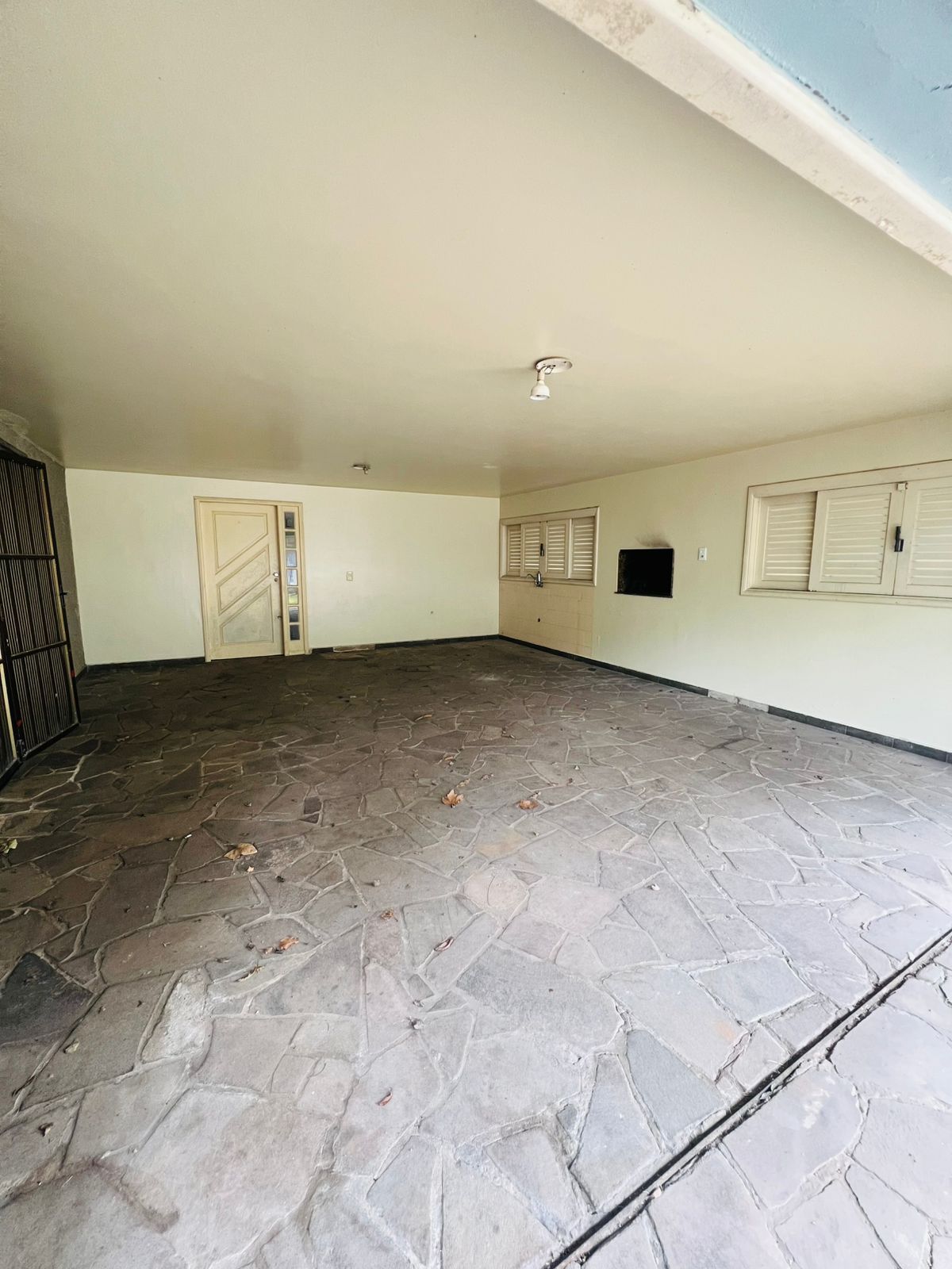 Fotos do imóvel - IM17214