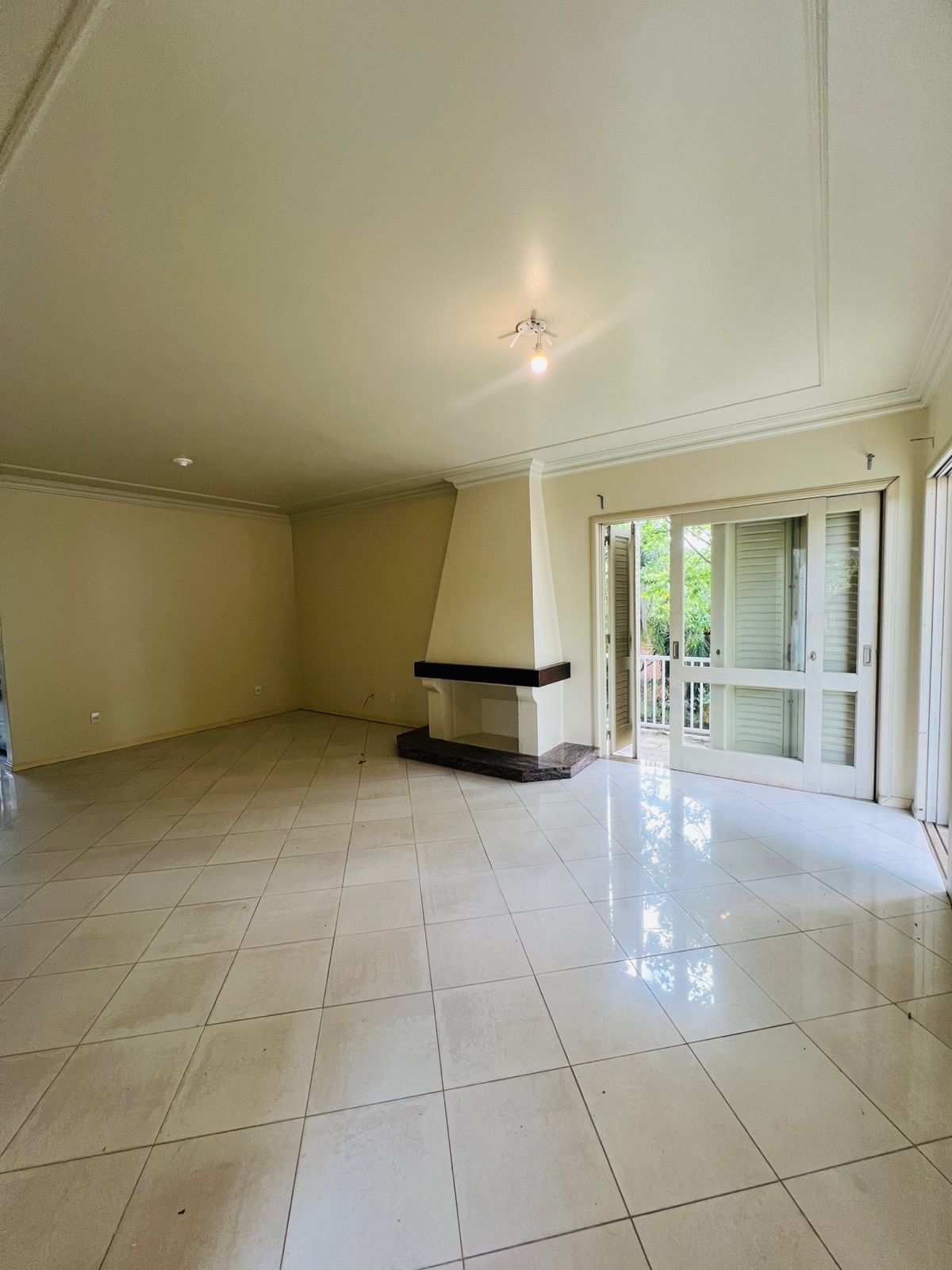 Fotos do imóvel - IM17214