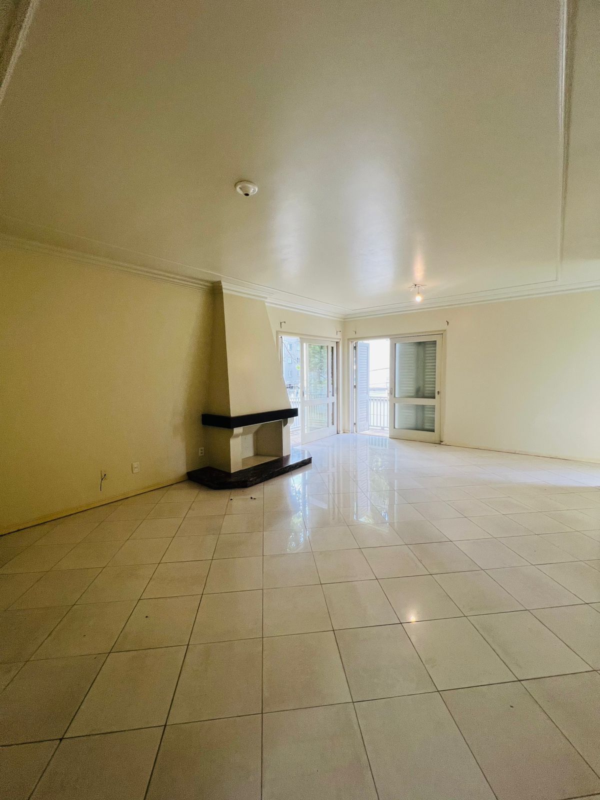 Fotos do imóvel - IM17214