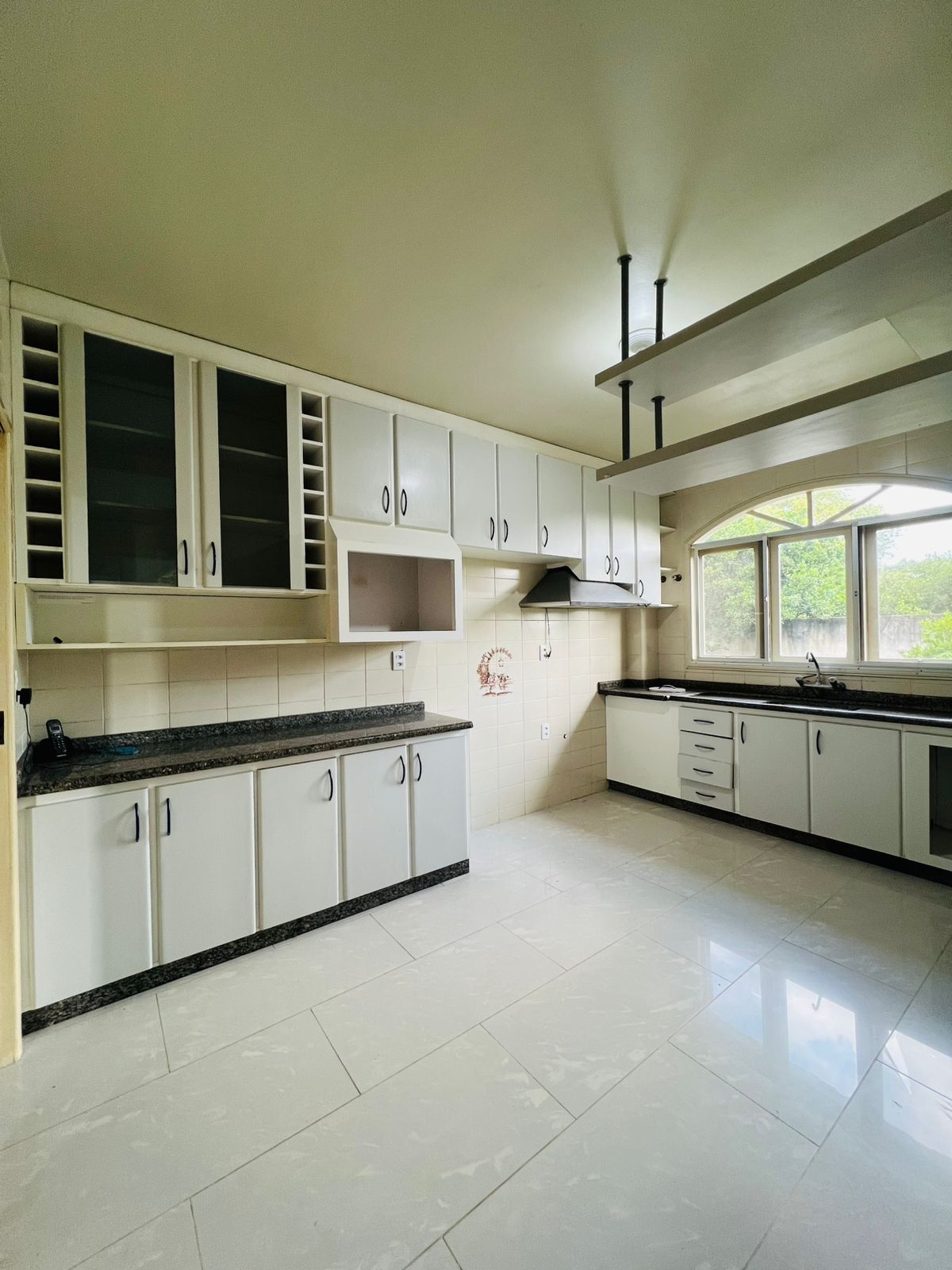 Fotos do imóvel - IM17214