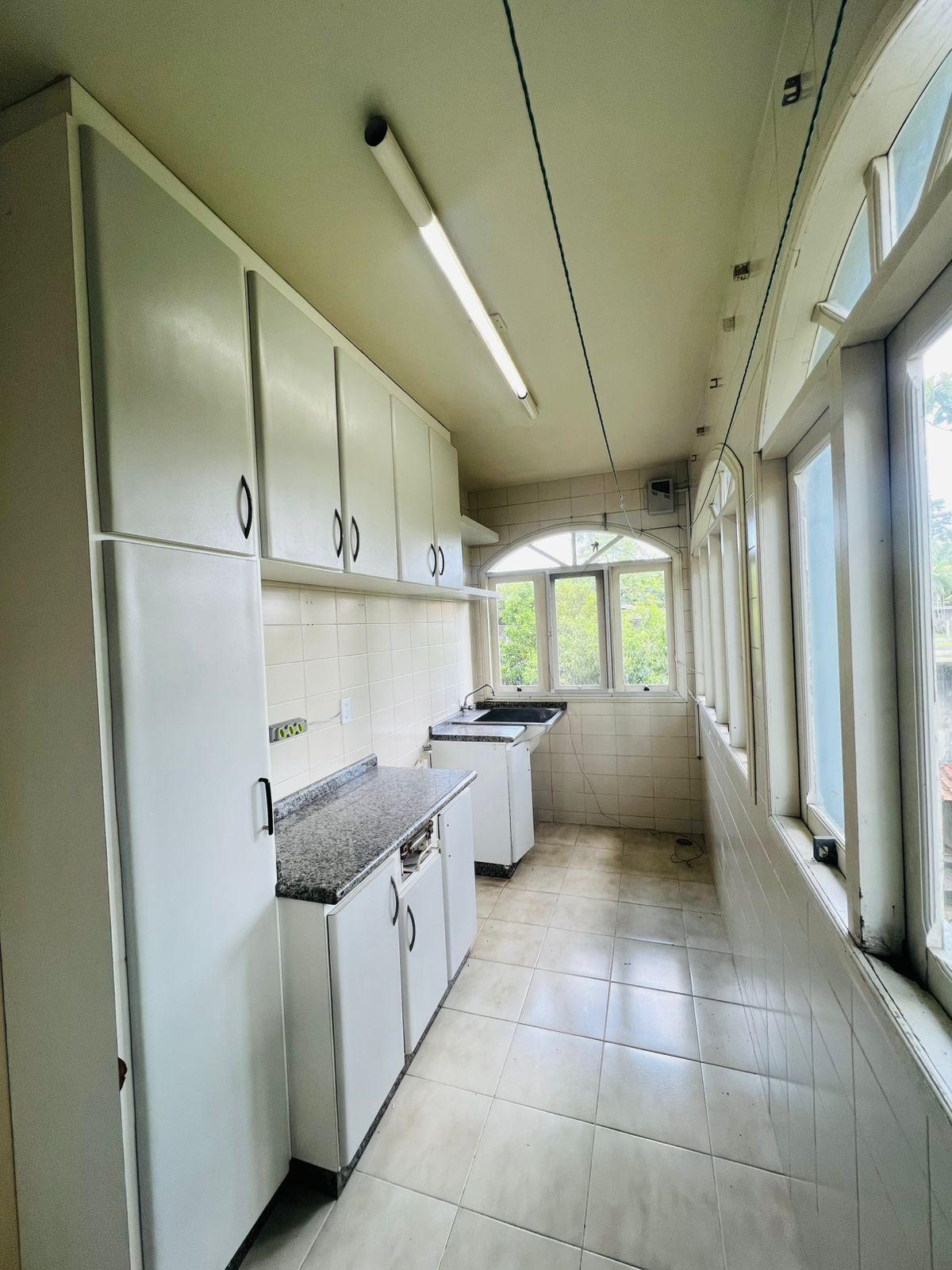 Fotos do imóvel - IM17214