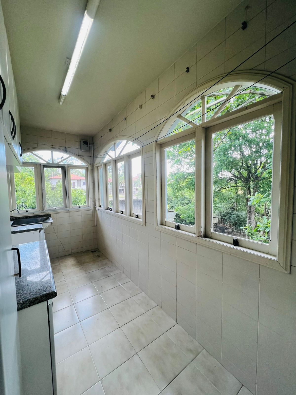 Fotos do imóvel - IM17214