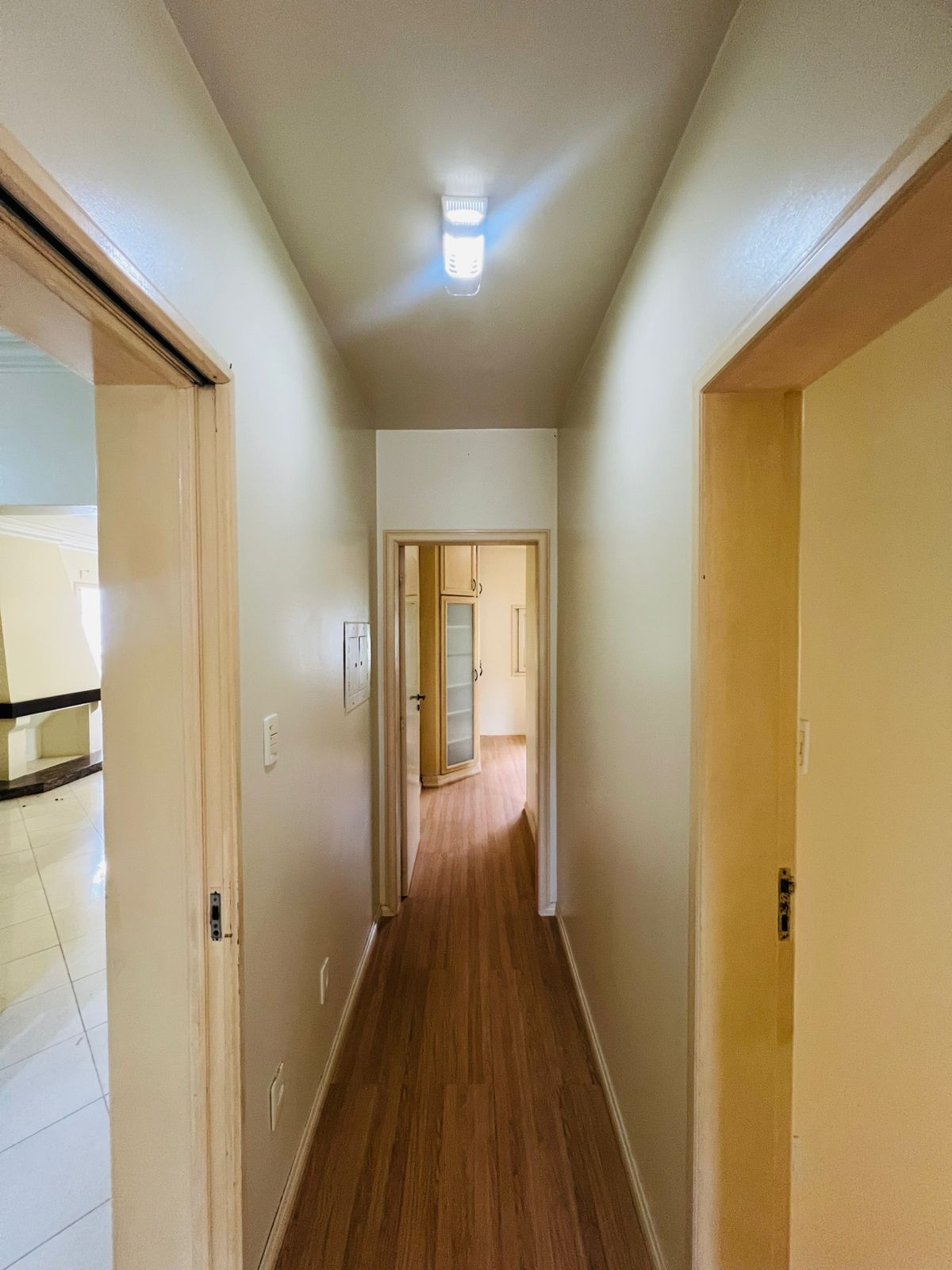 Fotos do imóvel - IM17214