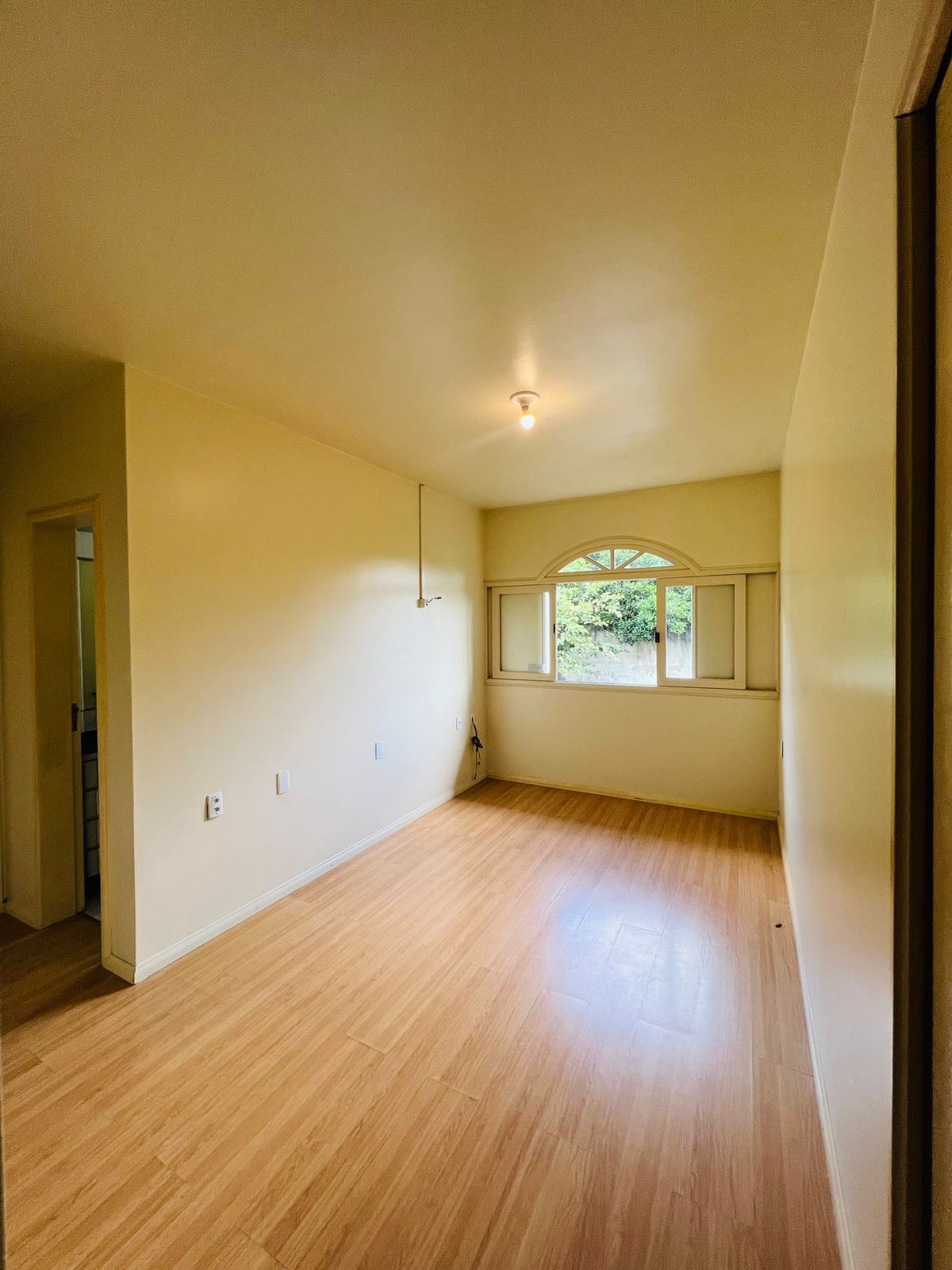 Fotos do imóvel - IM17214