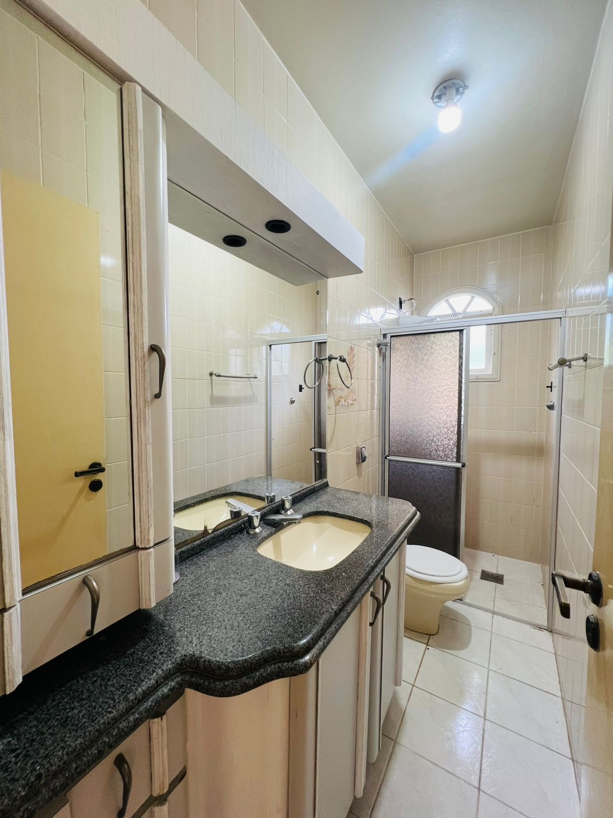 Fotos do imóvel - IM17214