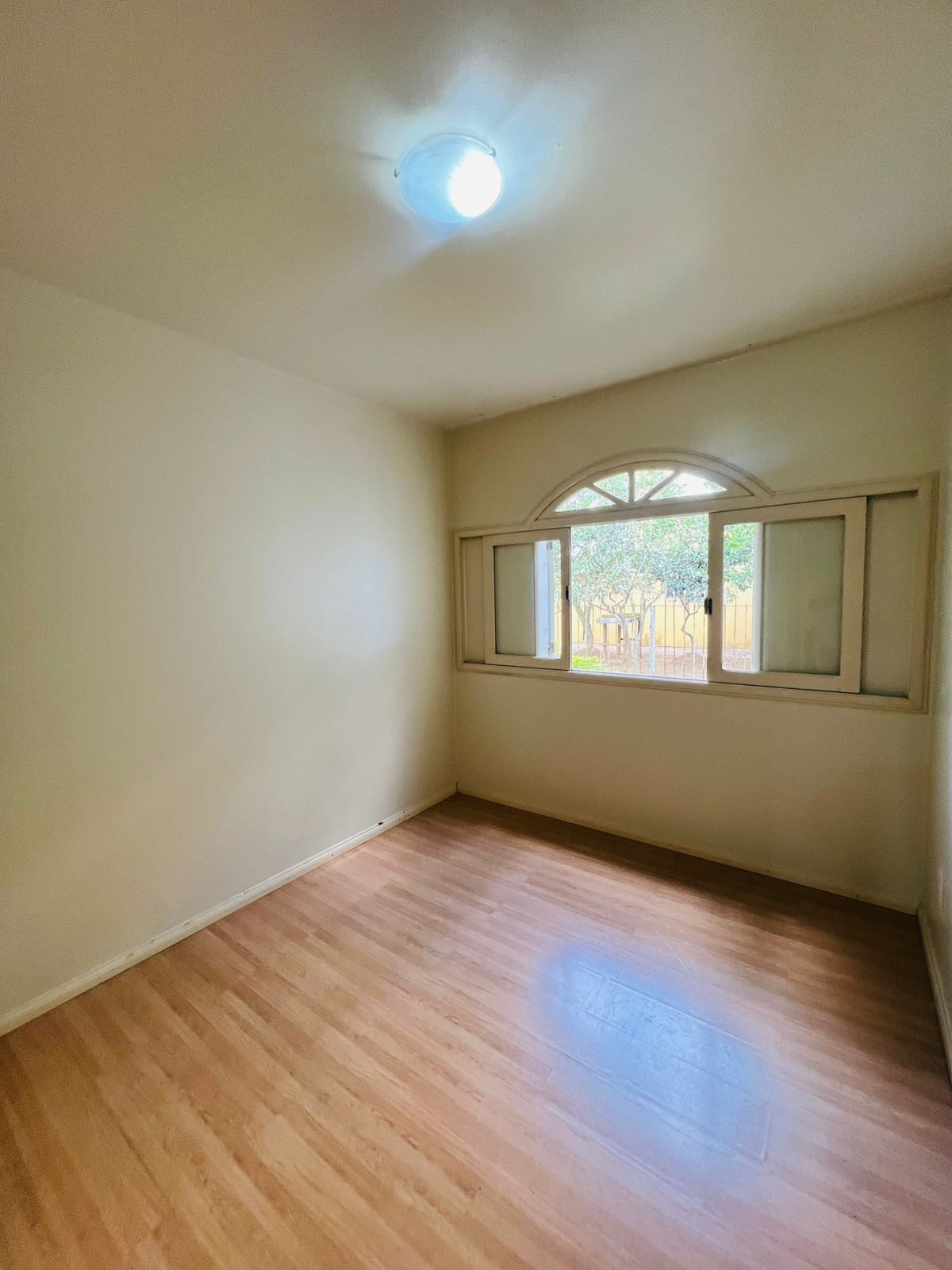 Fotos do imóvel - IM17214