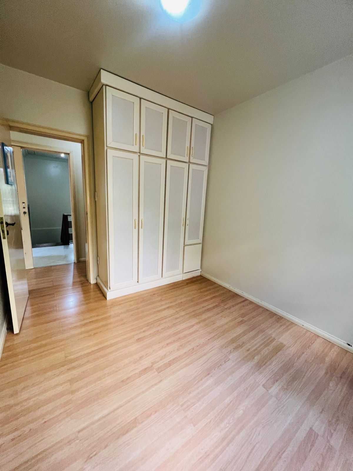 Fotos do imóvel - IM17214