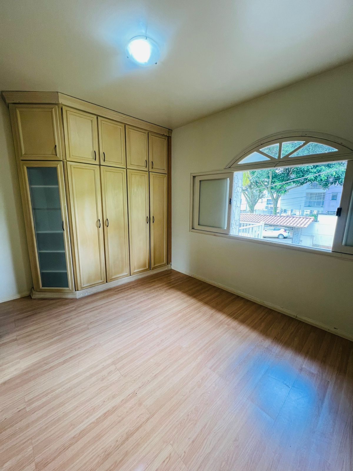 Fotos do imóvel - IM17214