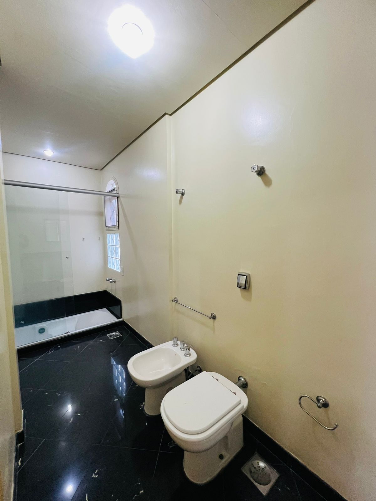 Fotos do imóvel - IM17214