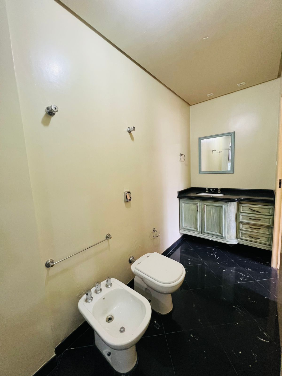 Fotos do imóvel - IM17214