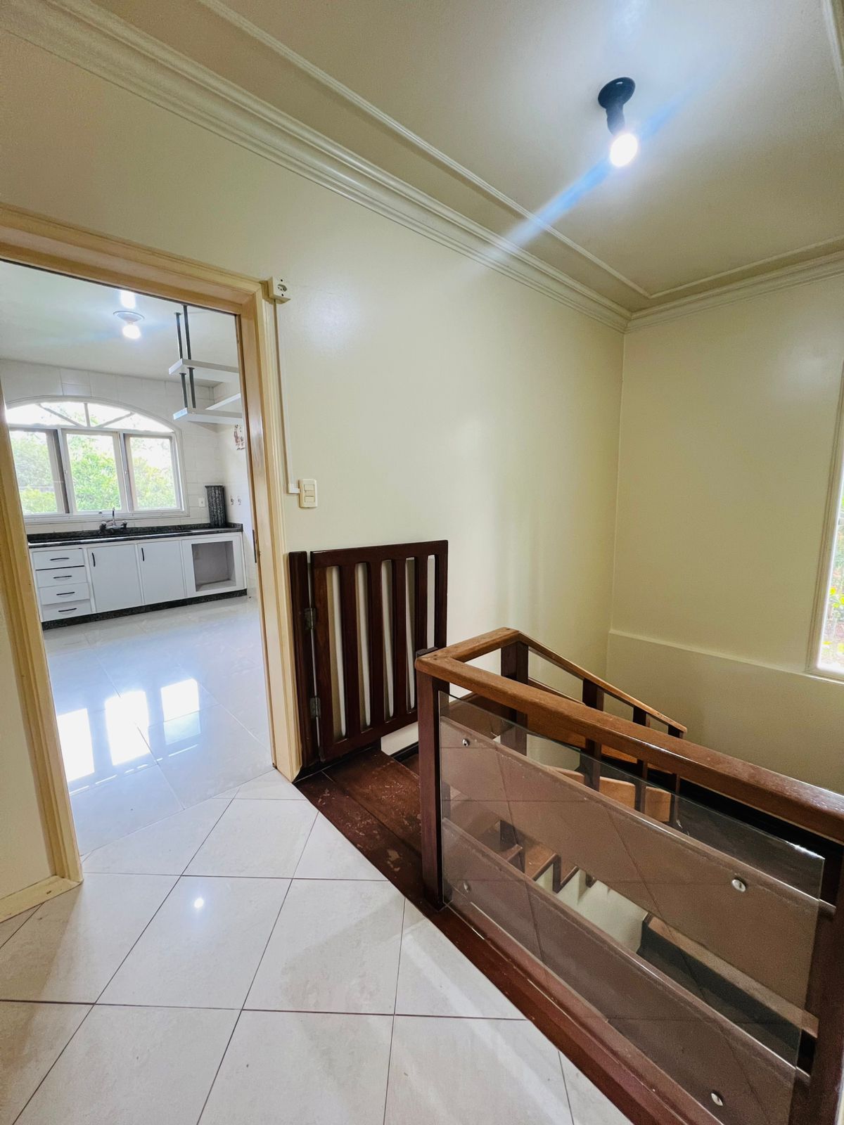 Fotos do imóvel - IM17214