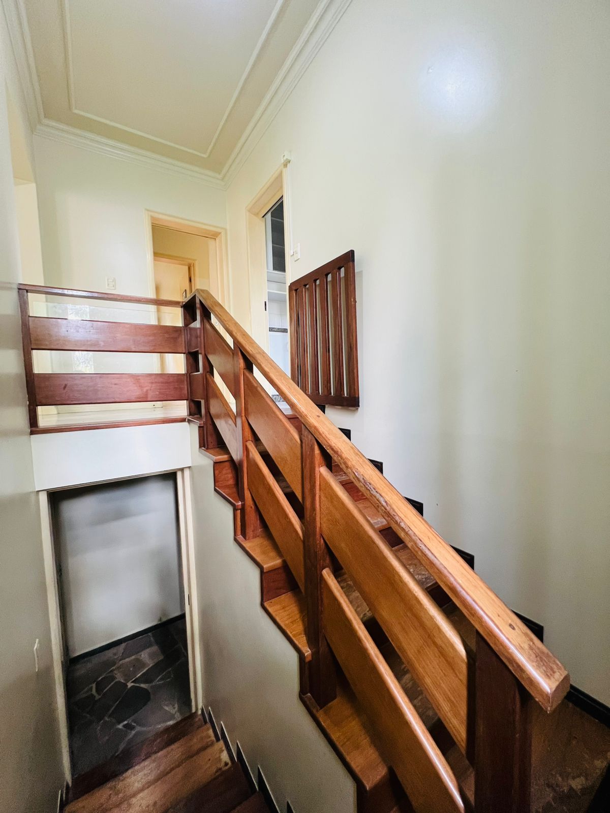 Fotos do imóvel - IM17214