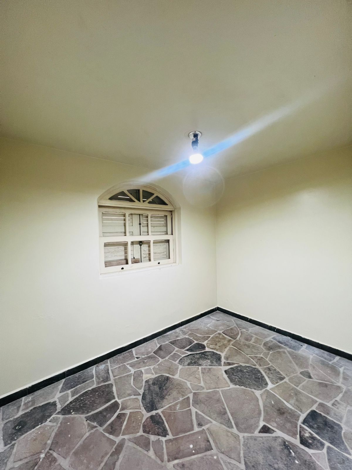 Fotos do imóvel - IM17214