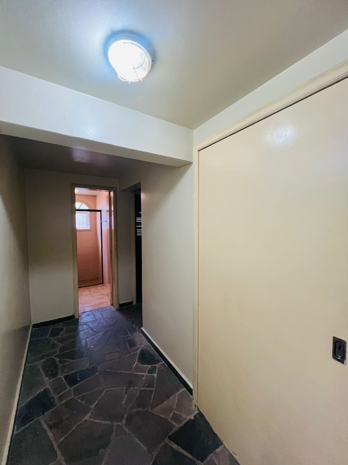 Fotos do imóvel - IM17214