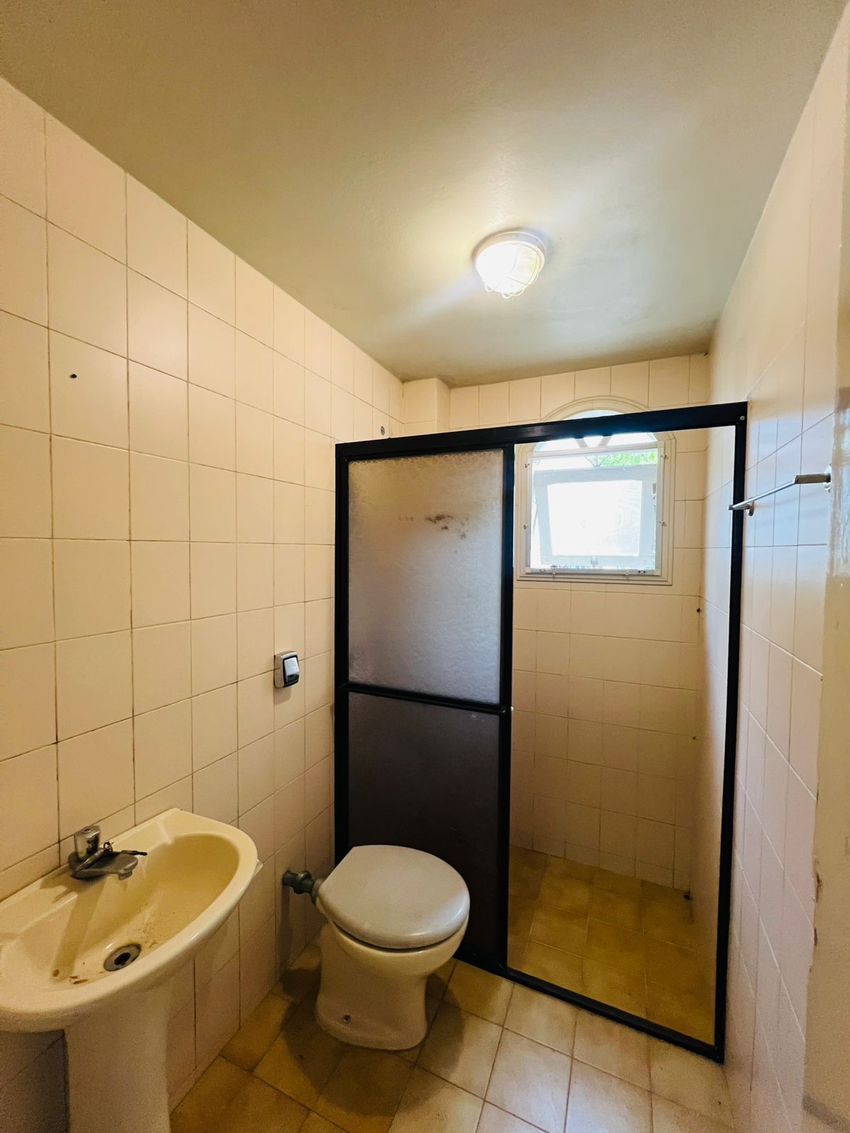 Fotos do imóvel - IM17214