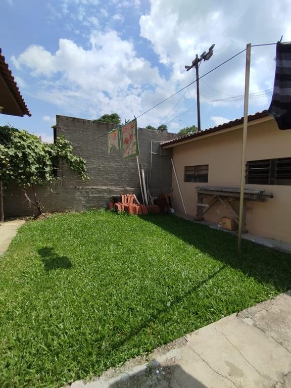 Fotos do imóvel - IM17219