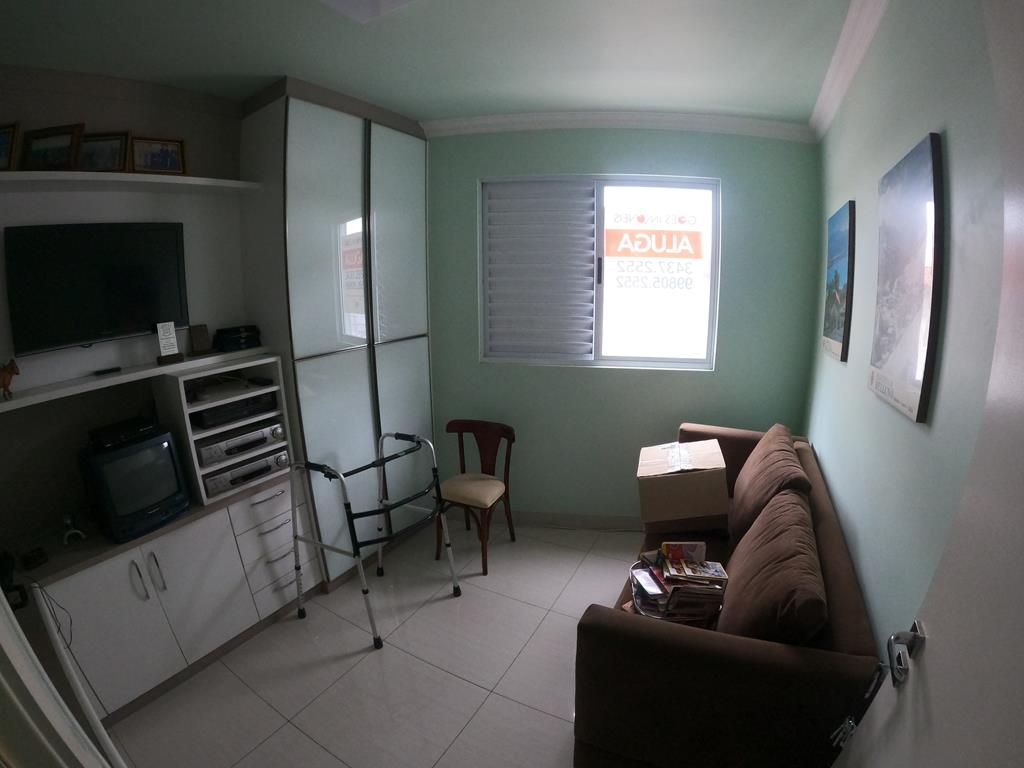 Fotos do imóvel - IM17229