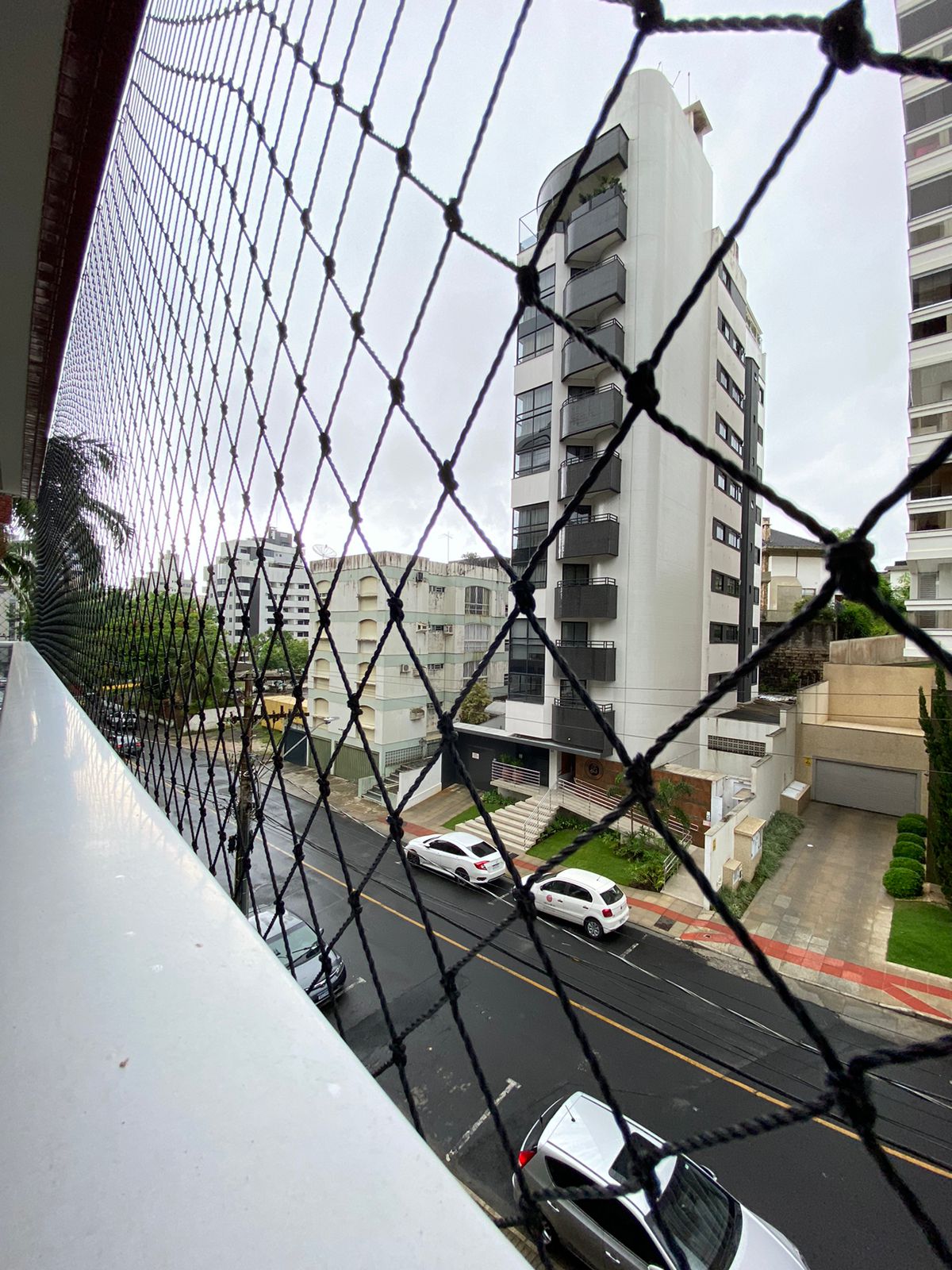 Fotos do imóvel - IM17256