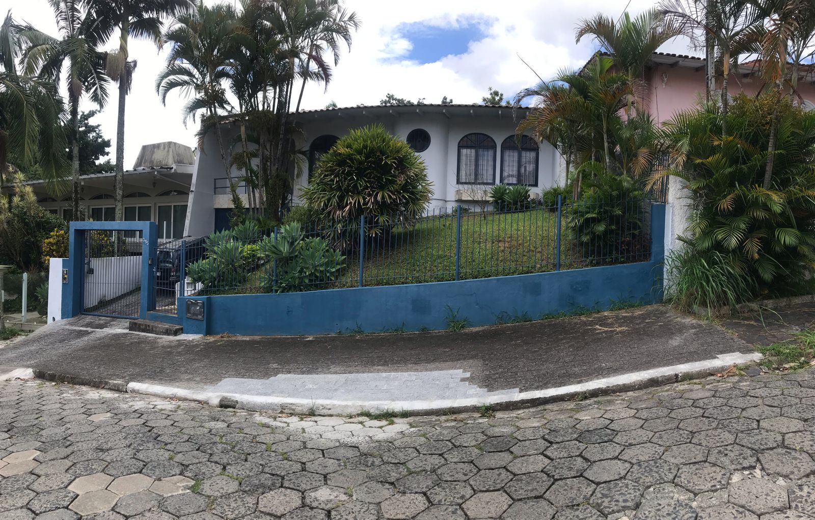 Fotos do imóvel - IM17282