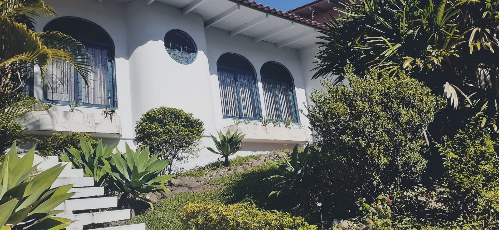 Fotos do imóvel - IM17282