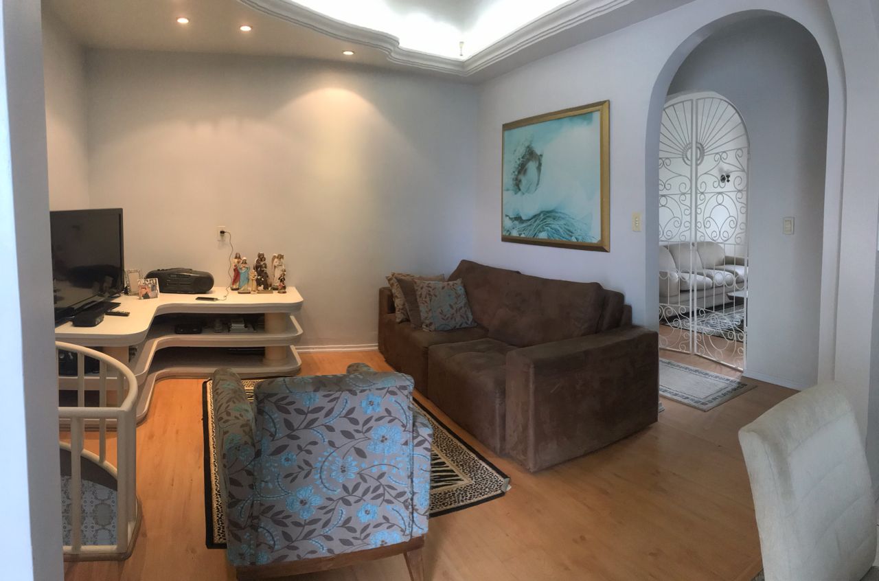 Fotos do imóvel - IM17282