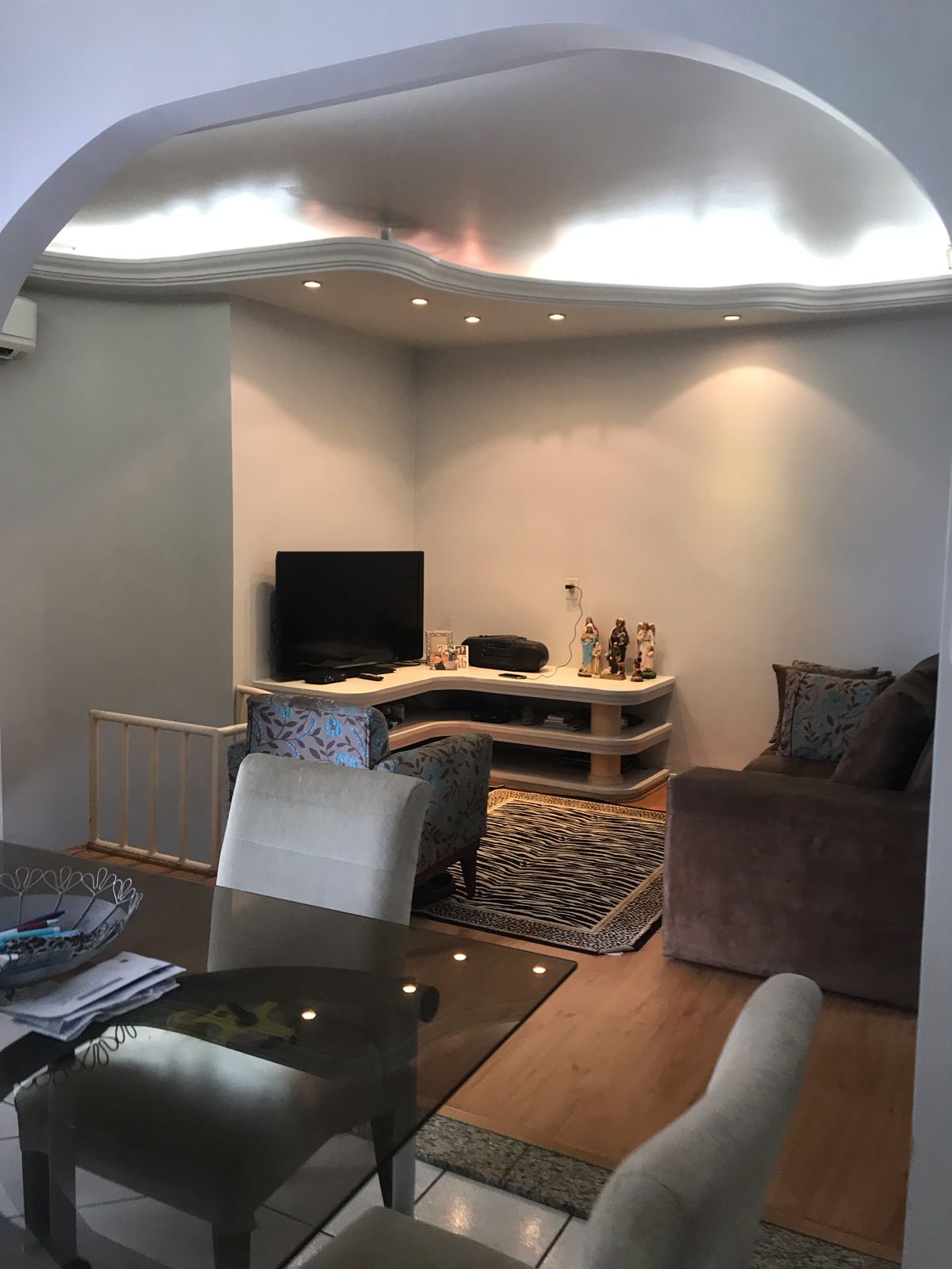 Fotos do imóvel - IM17282