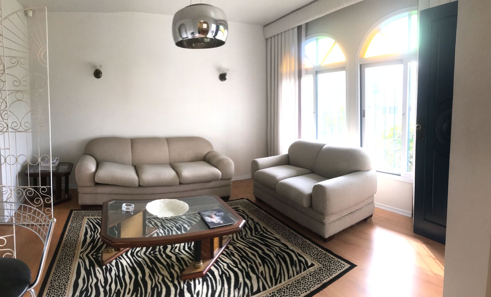 Fotos do imóvel - IM17282