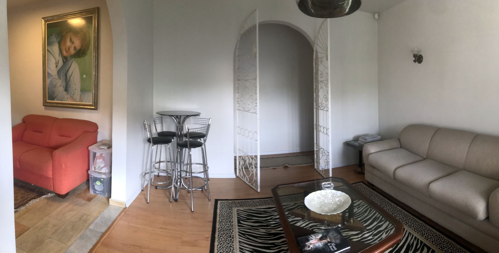 Fotos do imóvel - IM17282