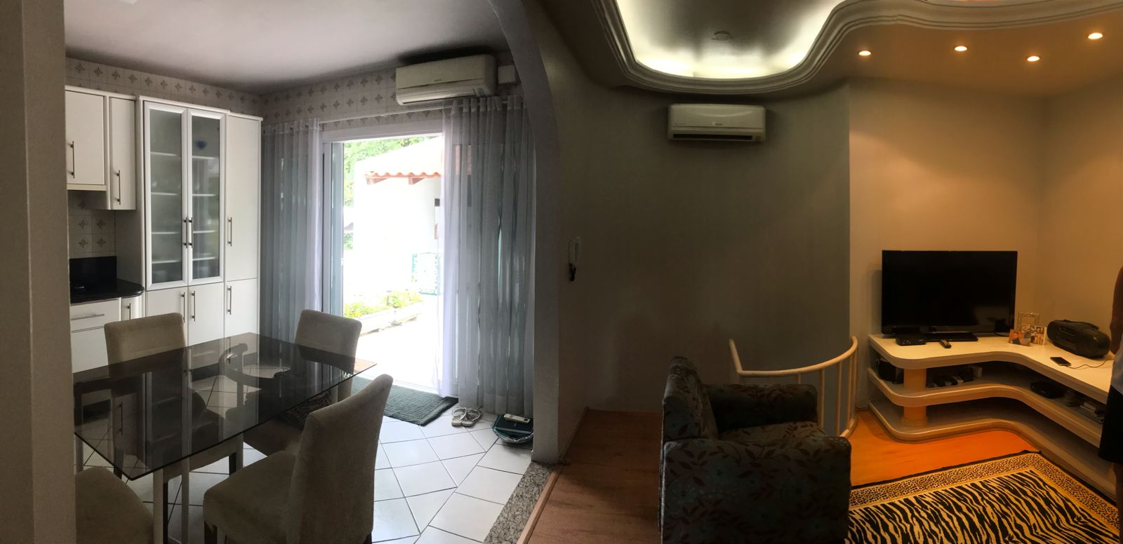 Fotos do imóvel - IM17282